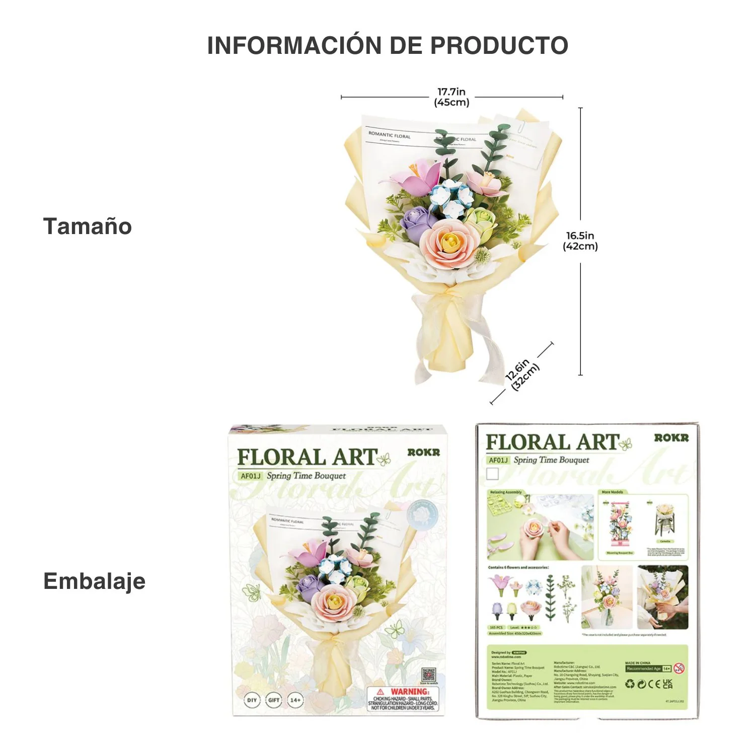 Imagen del producto 3