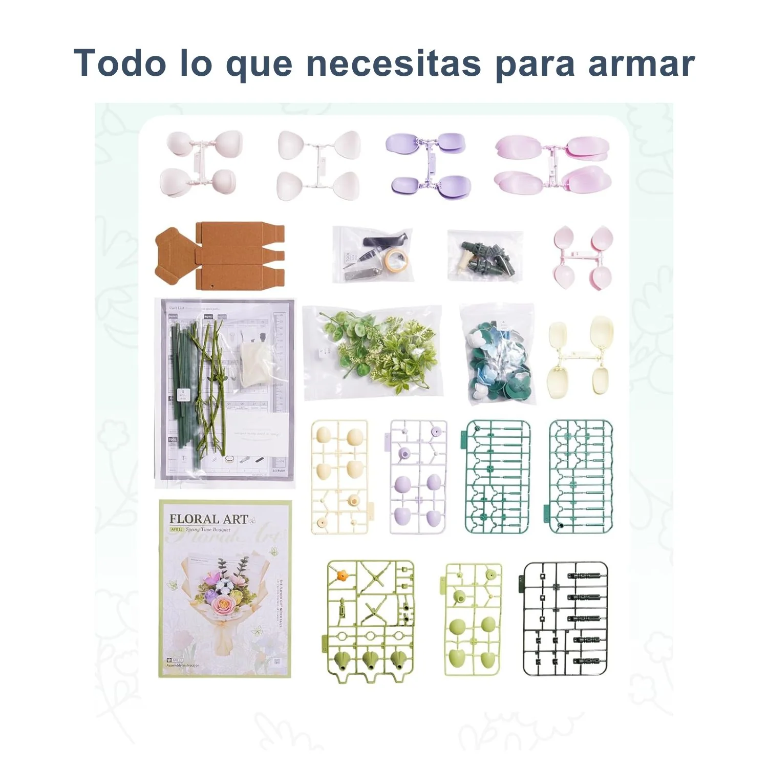 Imagen del producto 7