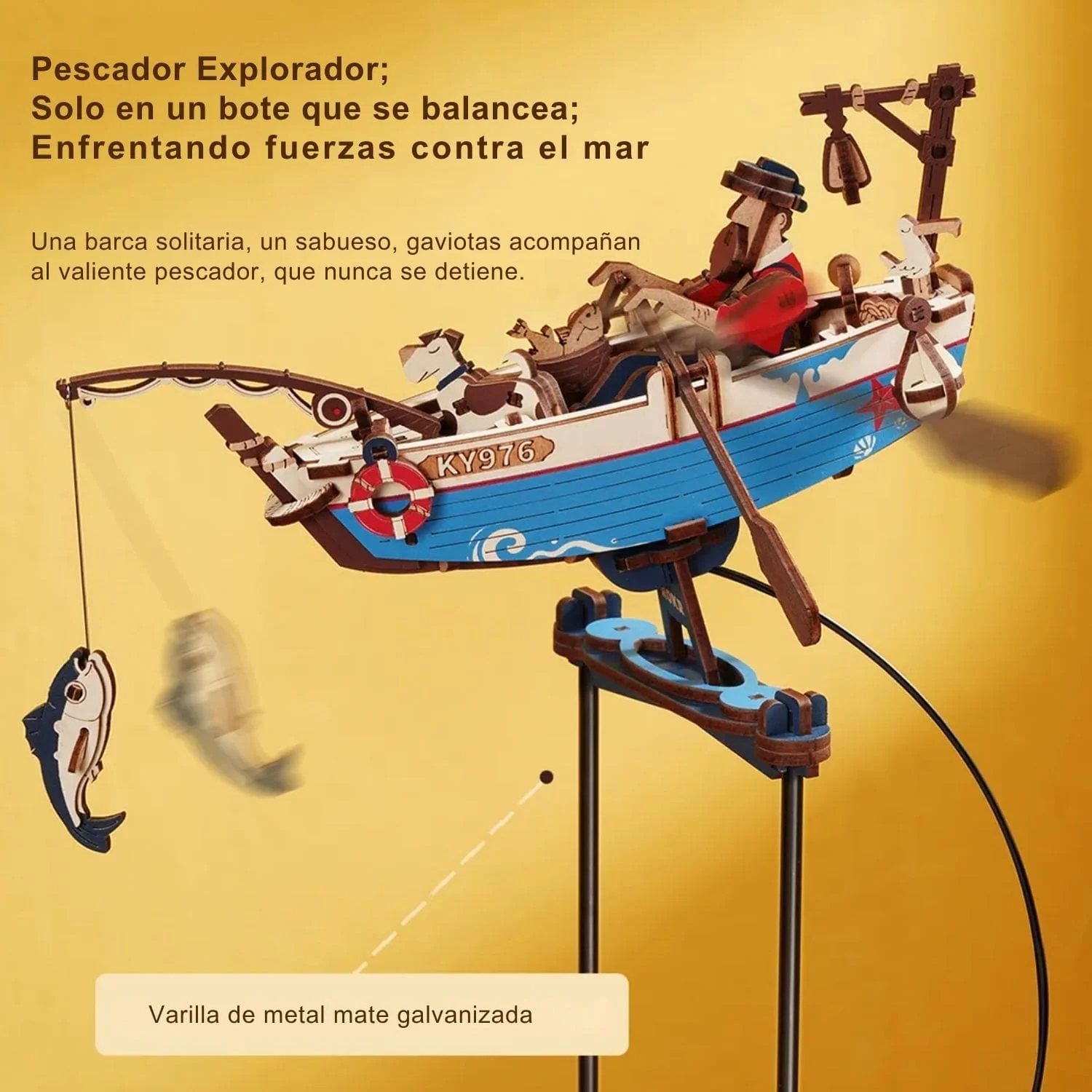 Imagen del producto 5