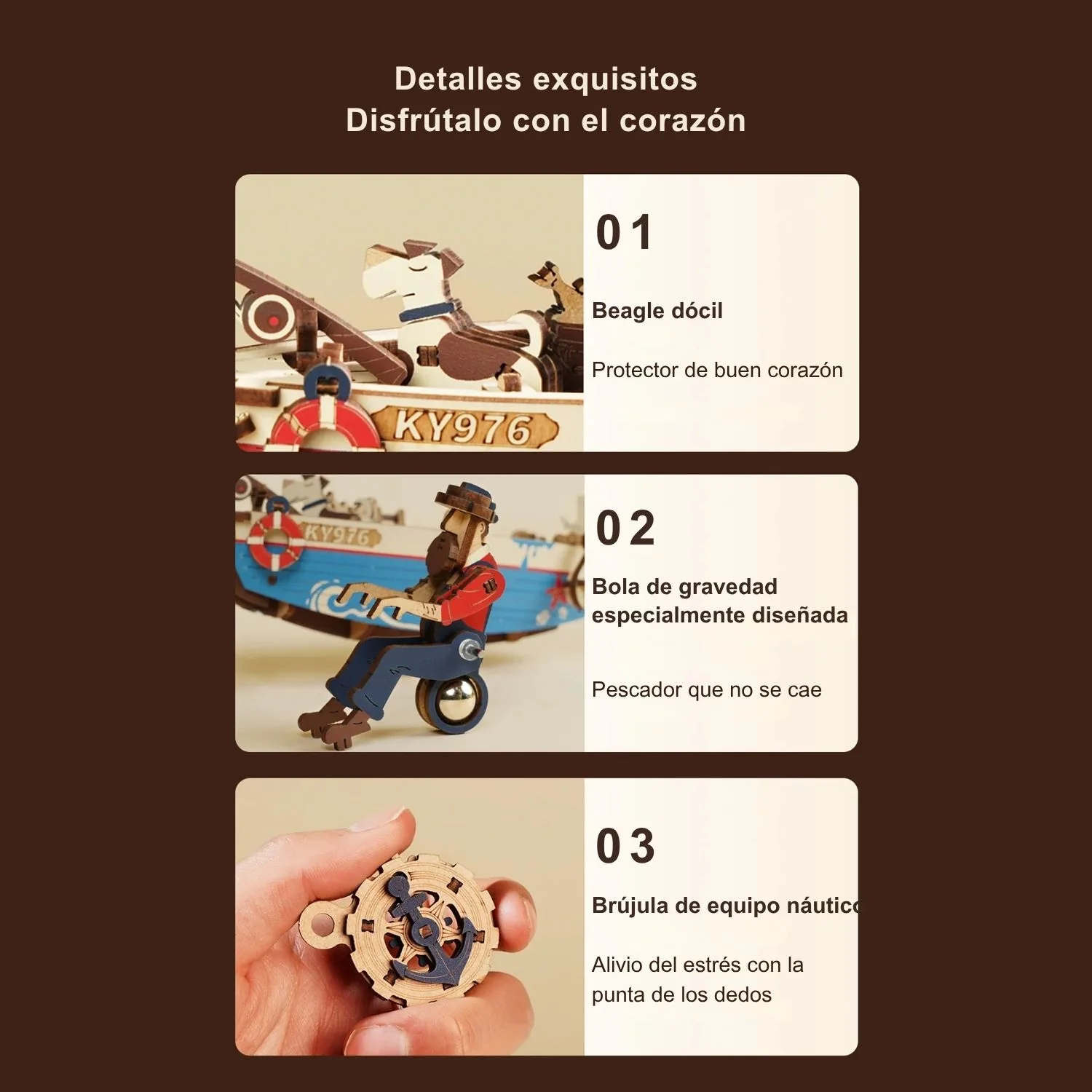 Imagen del producto 6