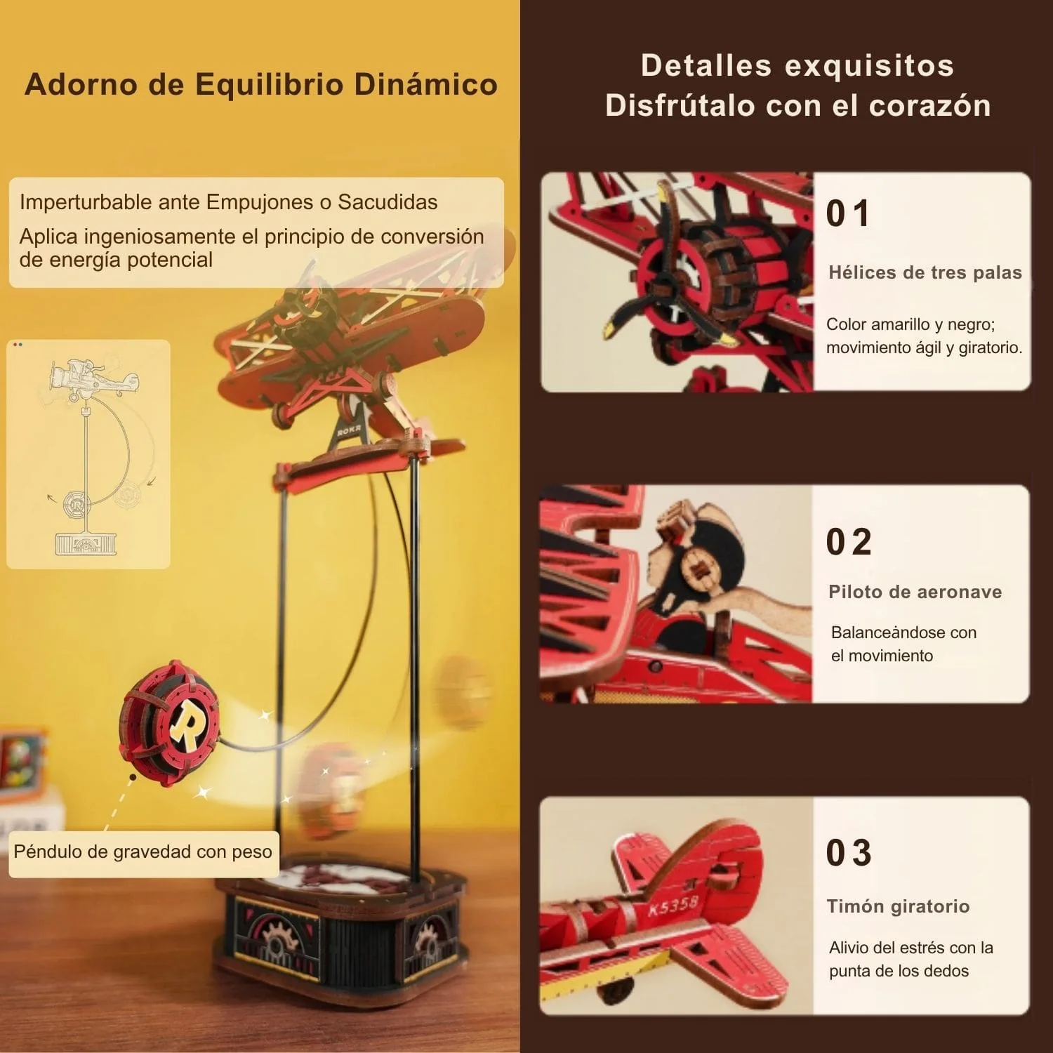 Imagen del producto 6