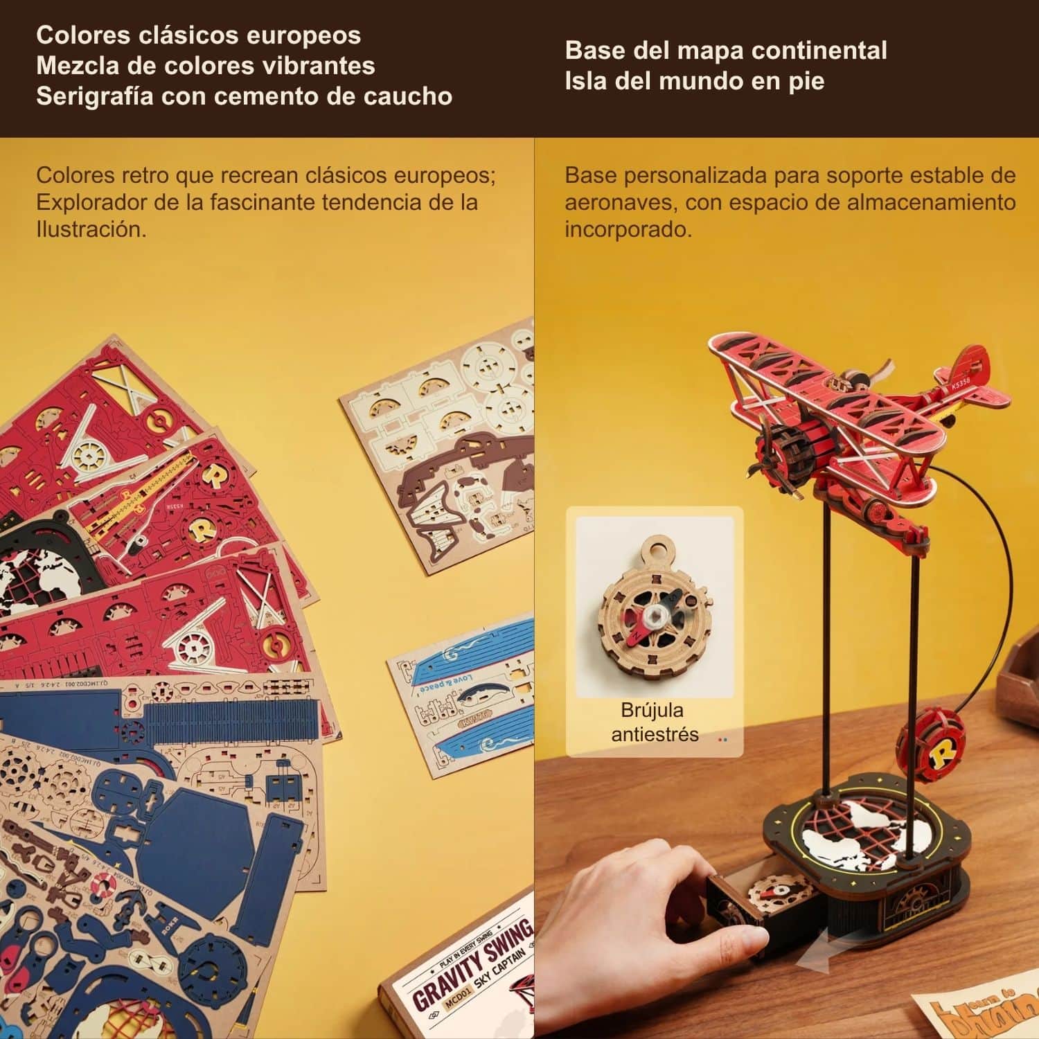 Imagen del producto 7
