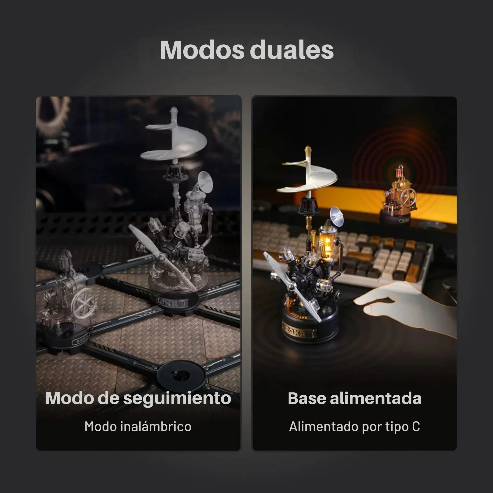 Imagen del producto 5