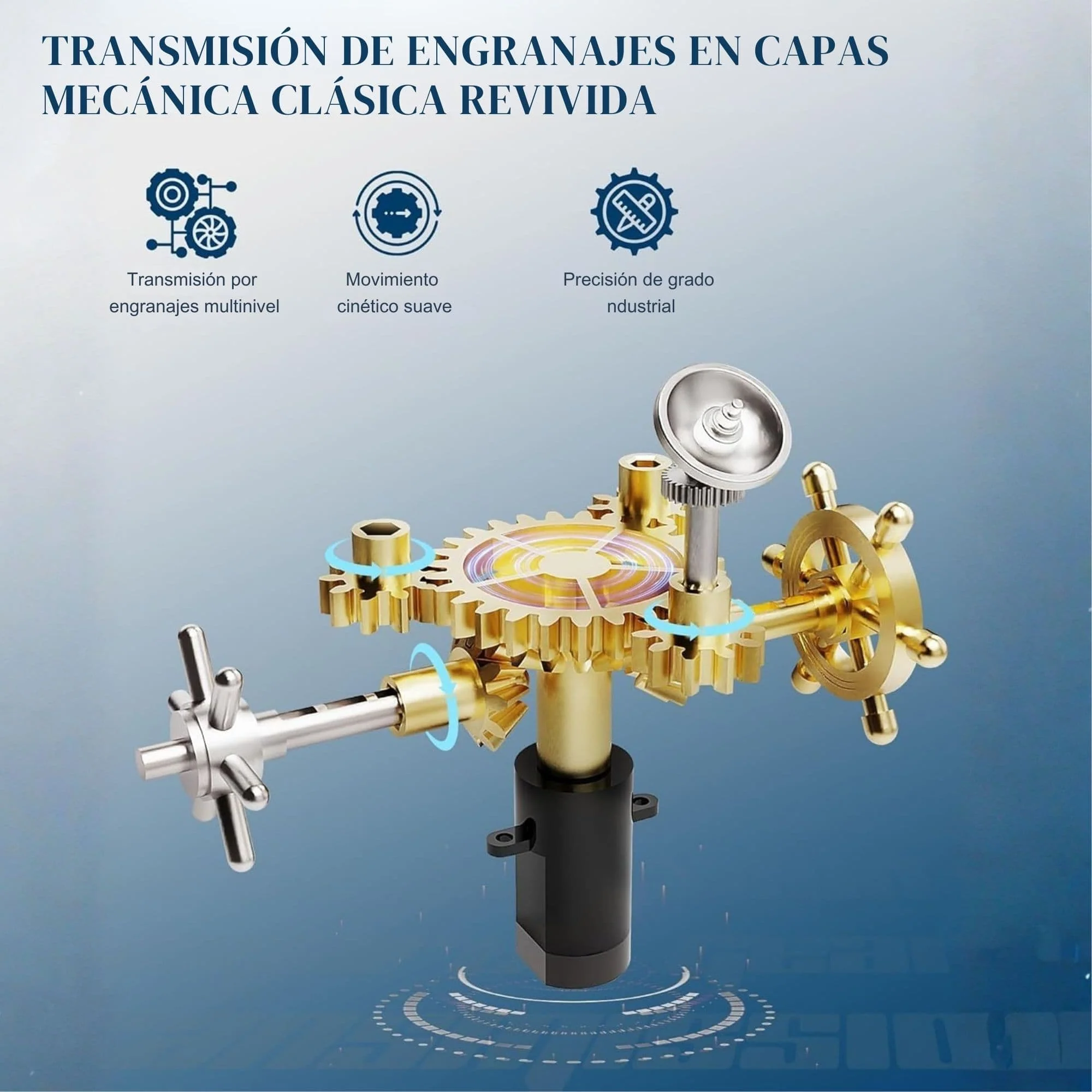 Imagen del producto 5