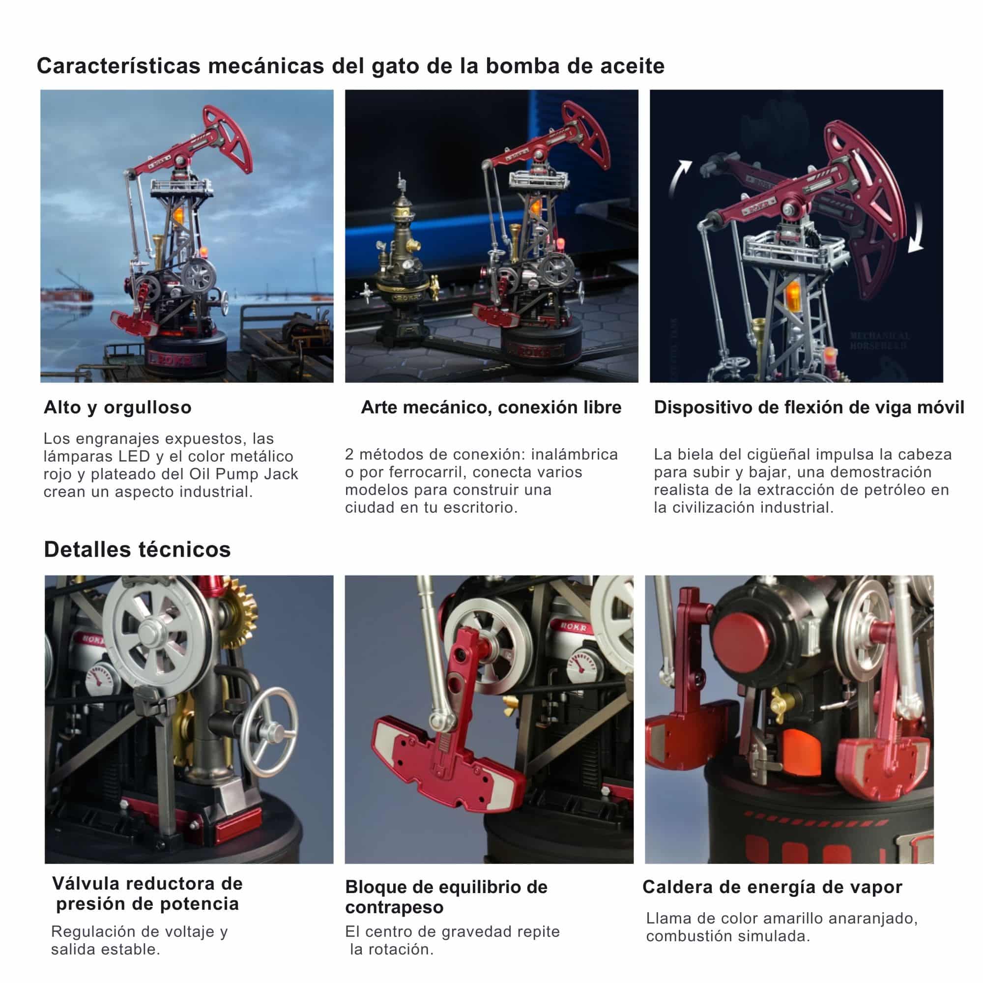 Imagen del producto 7
