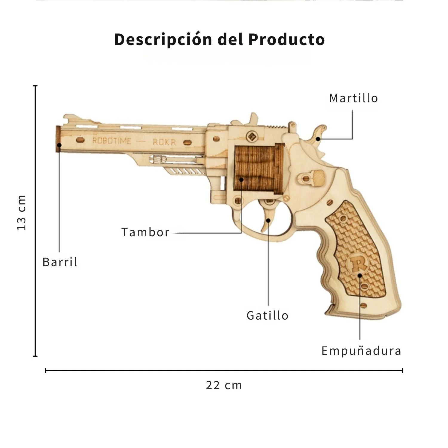 Imagen del producto 3