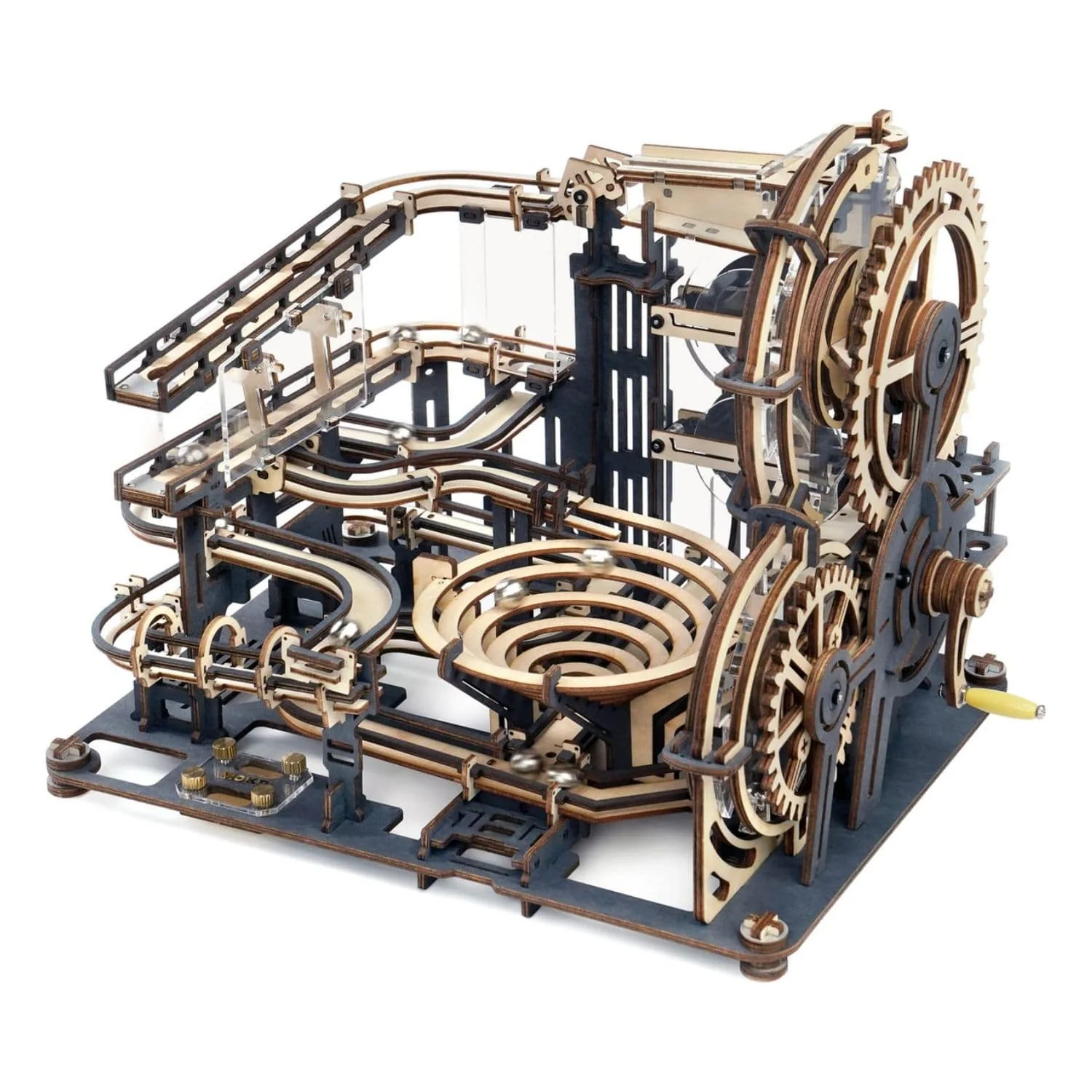 Miniatura 1