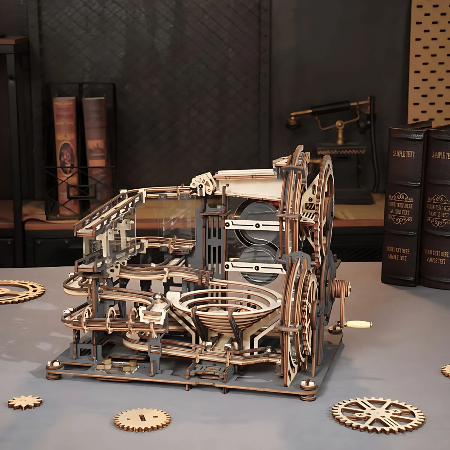 Miniatura 2