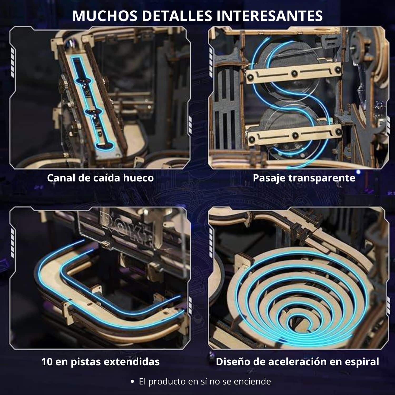 Imagen del producto 6