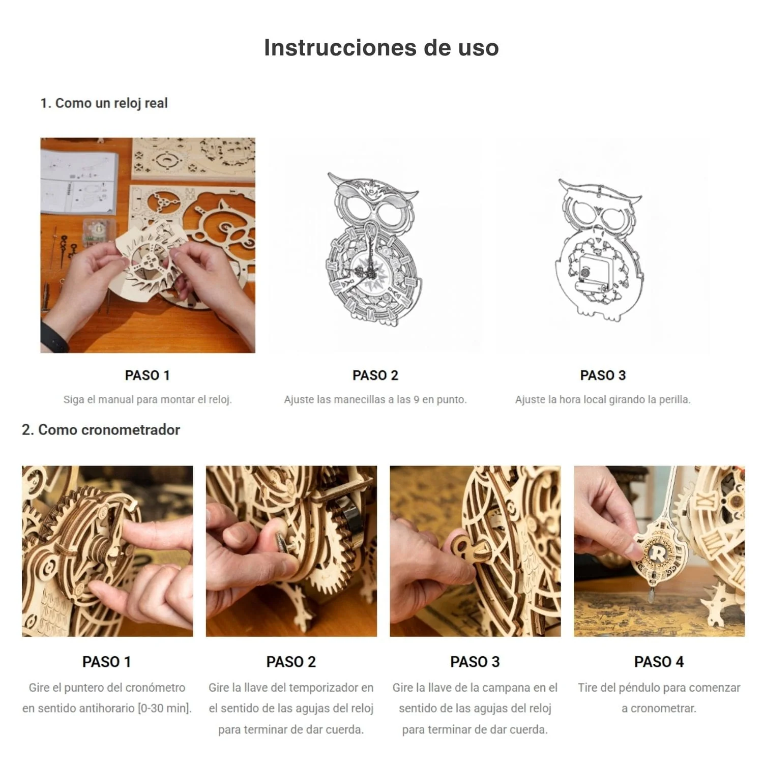 Imagen del producto 6