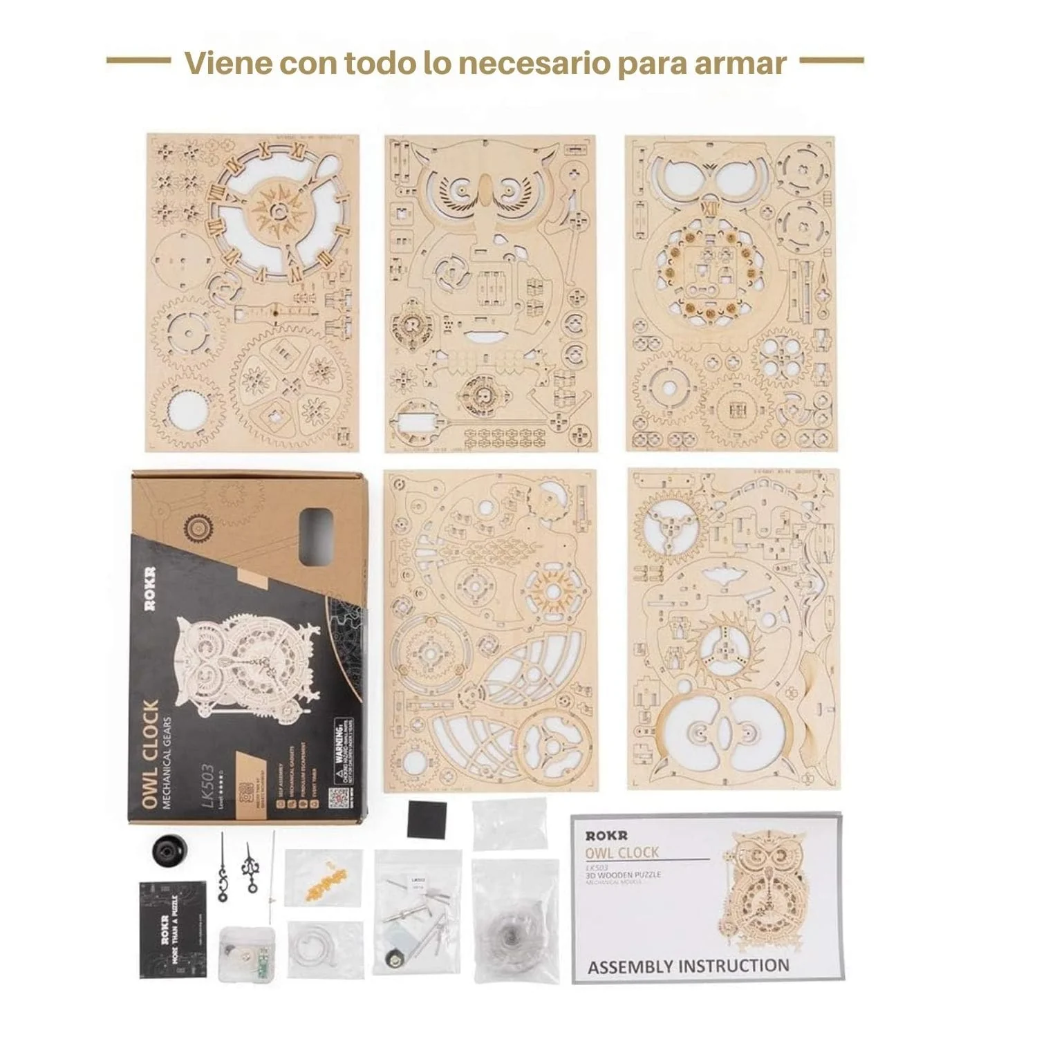 Imagen del producto 8