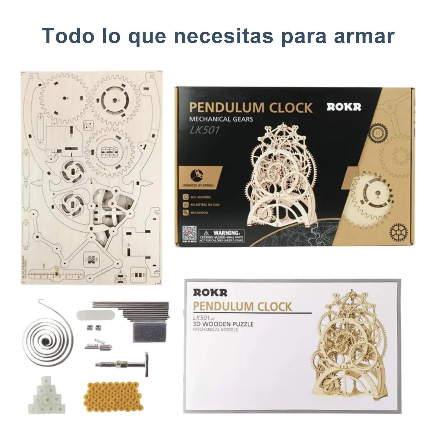 Imagen del producto 7