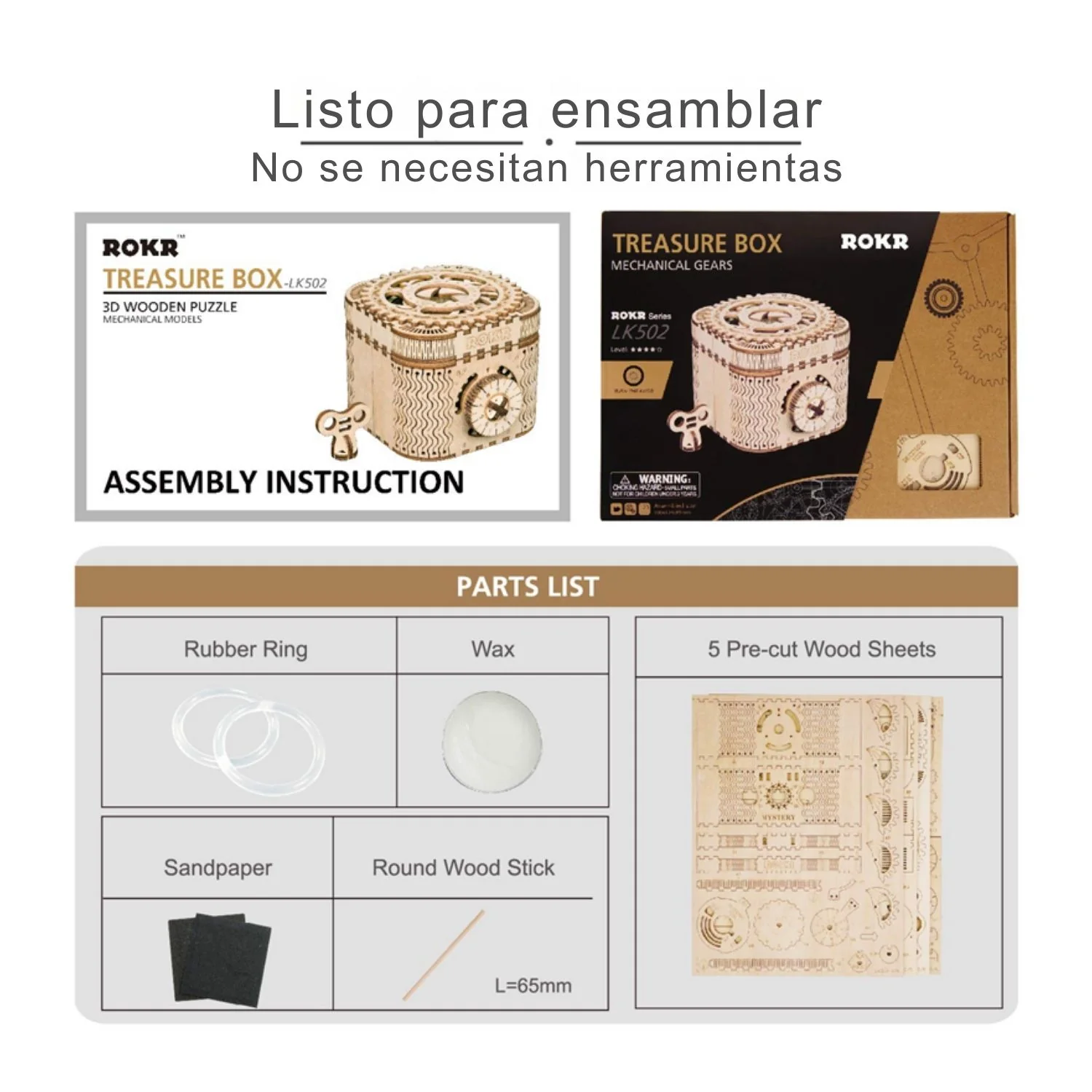Imagen del producto 8