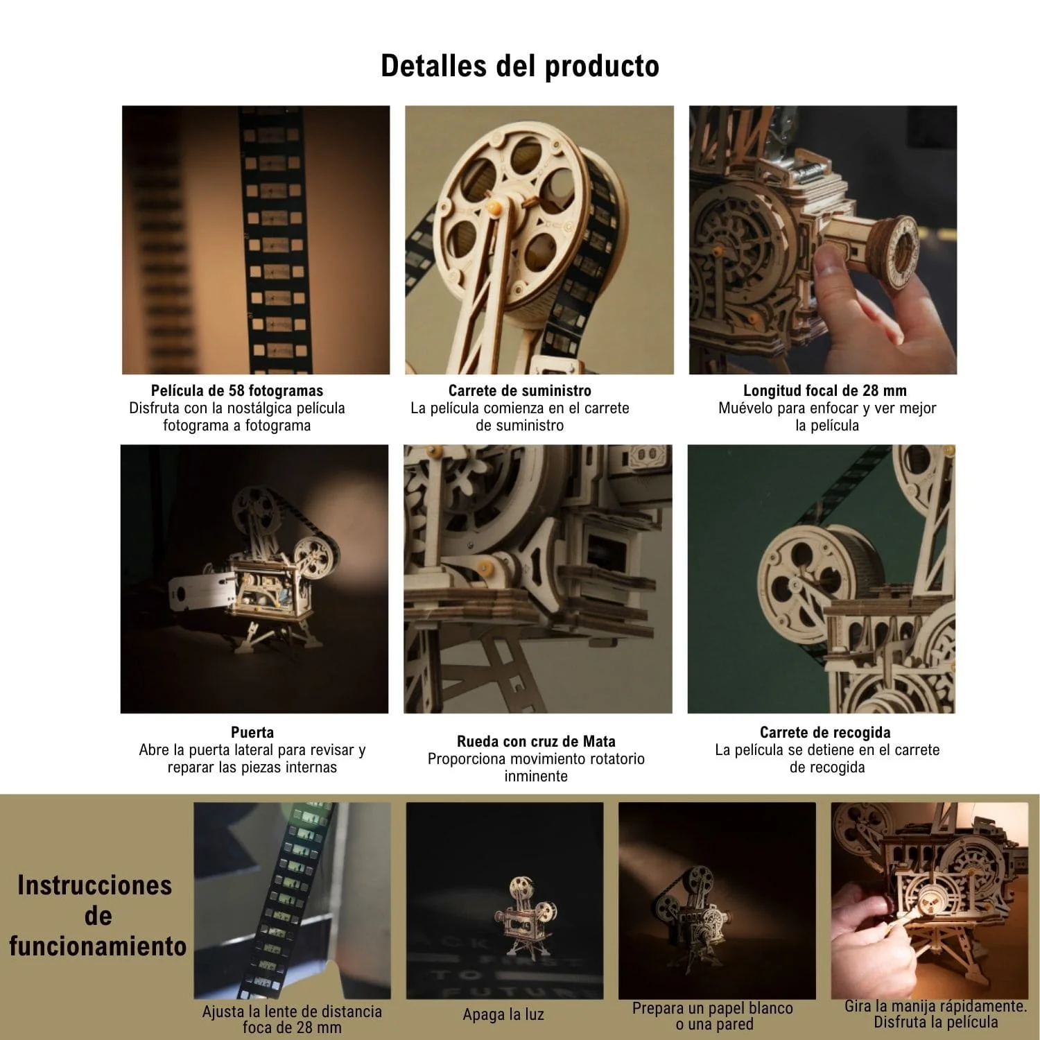 Imagen del producto 4