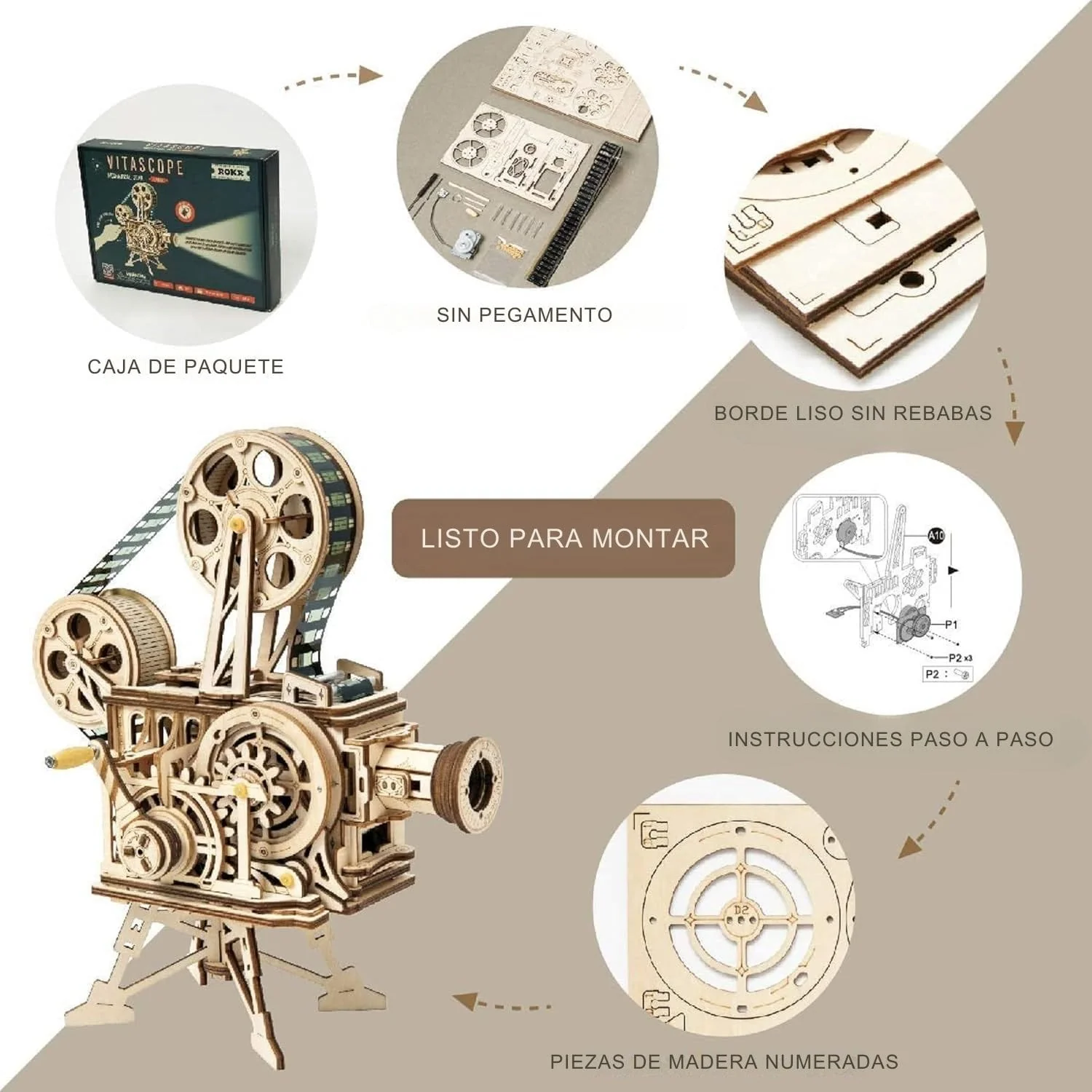 Imagen del producto 5
