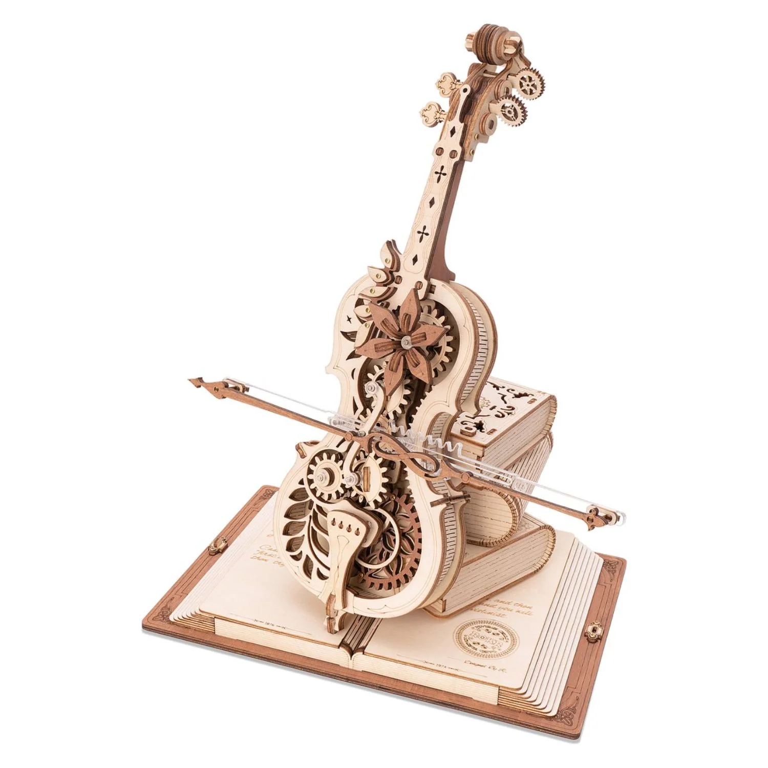 Miniatura 1