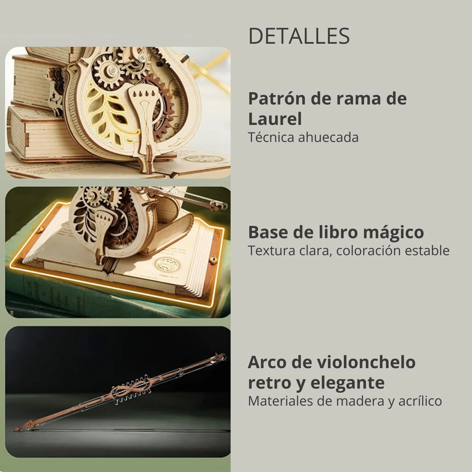 Imagen del producto 5