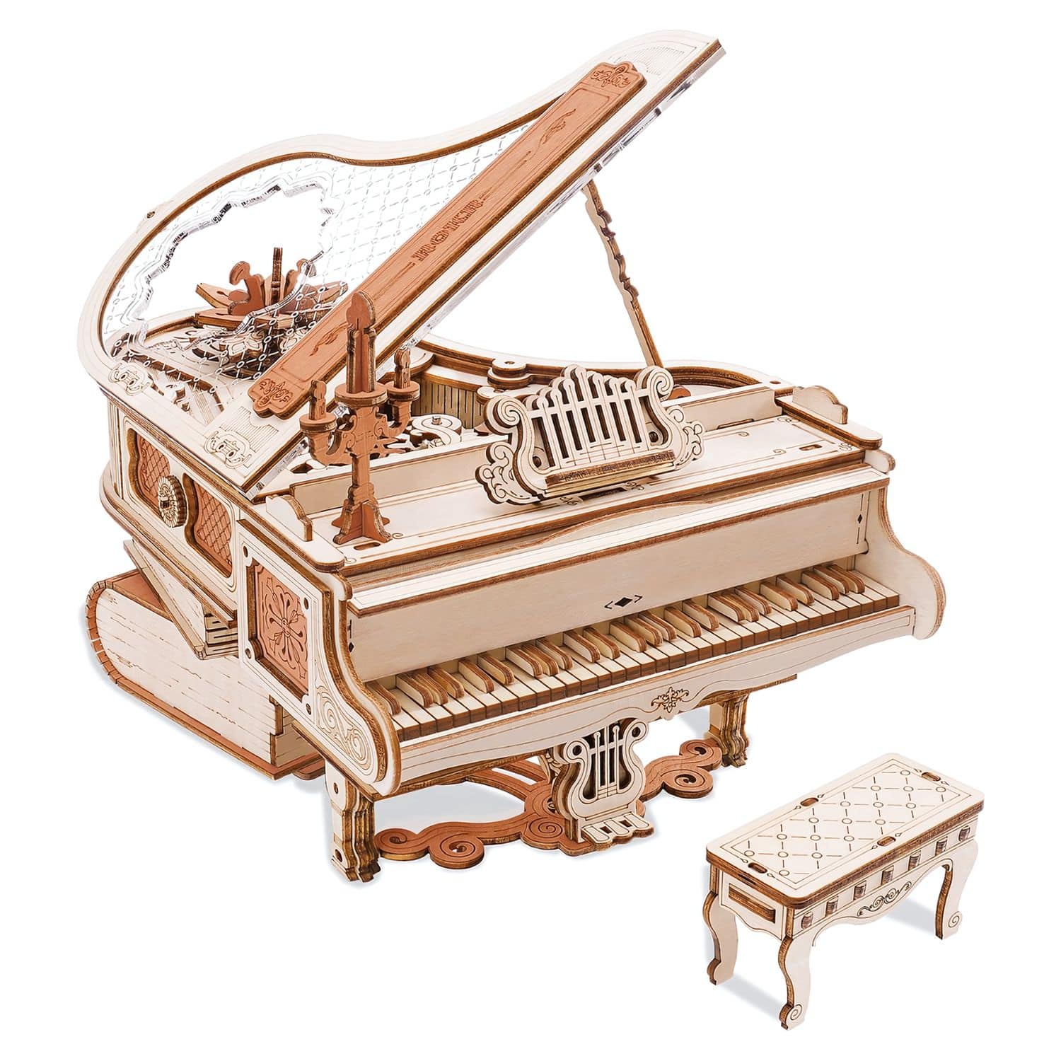 Miniatura 1