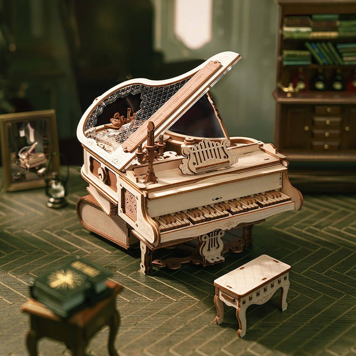 Miniatura 2