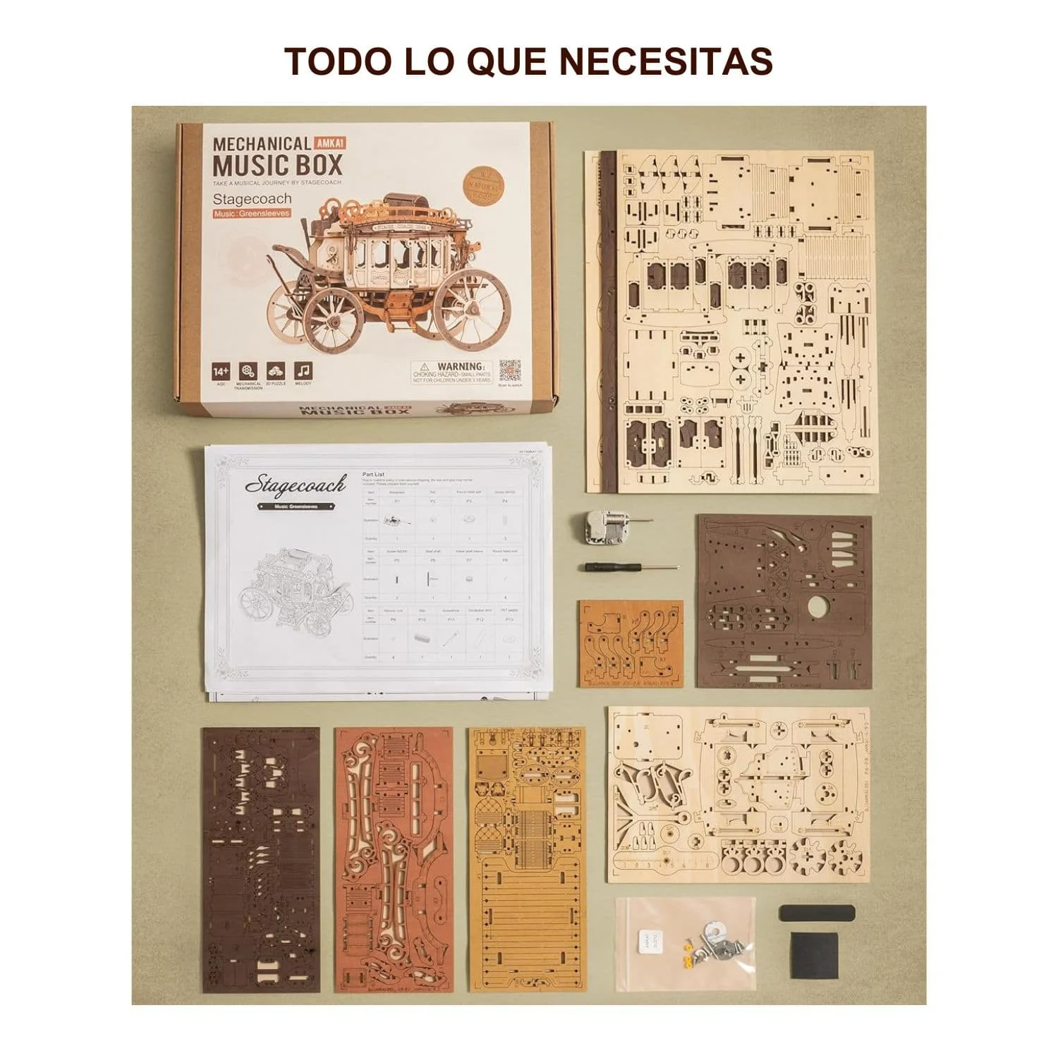 Imagen del producto 7
