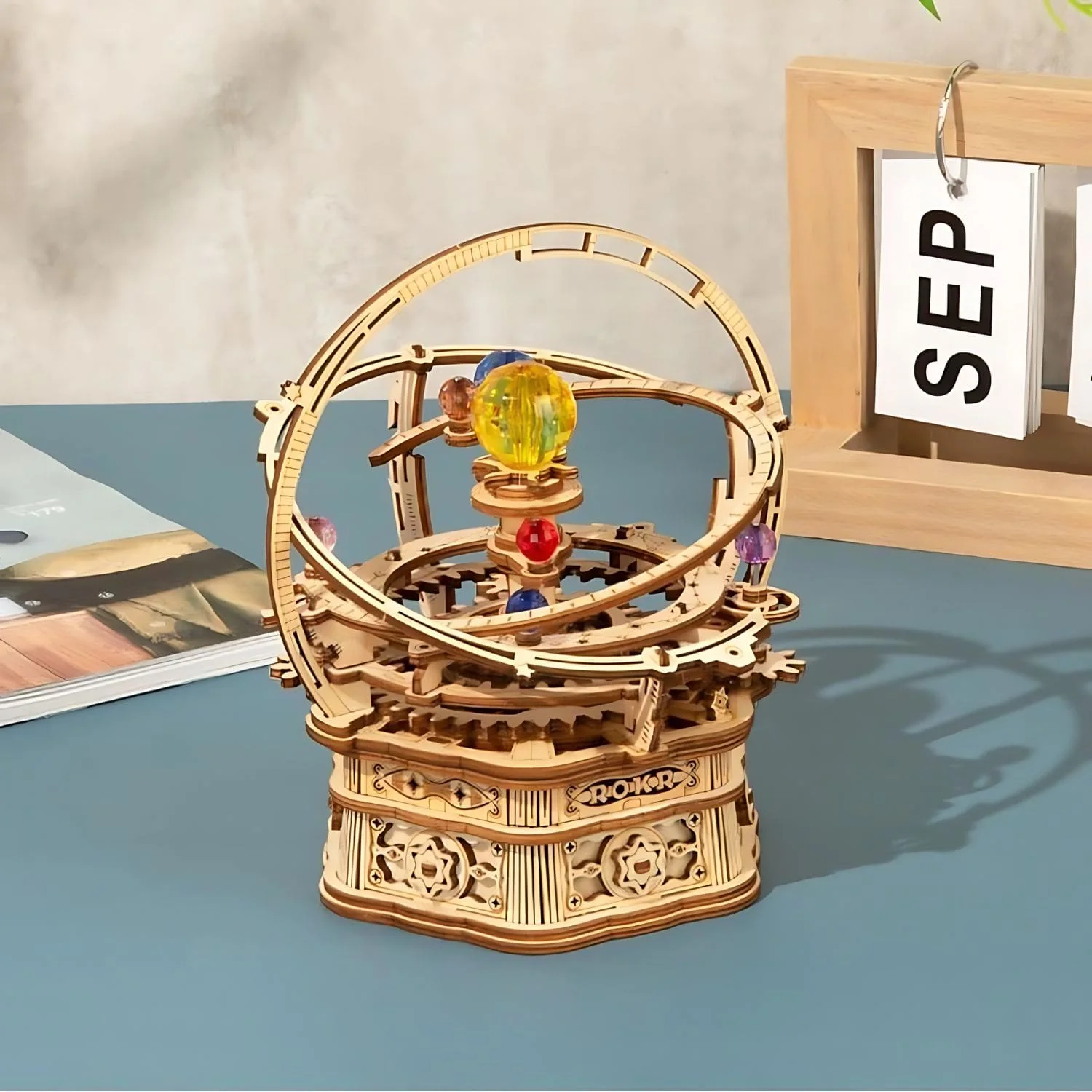 Miniatura 2