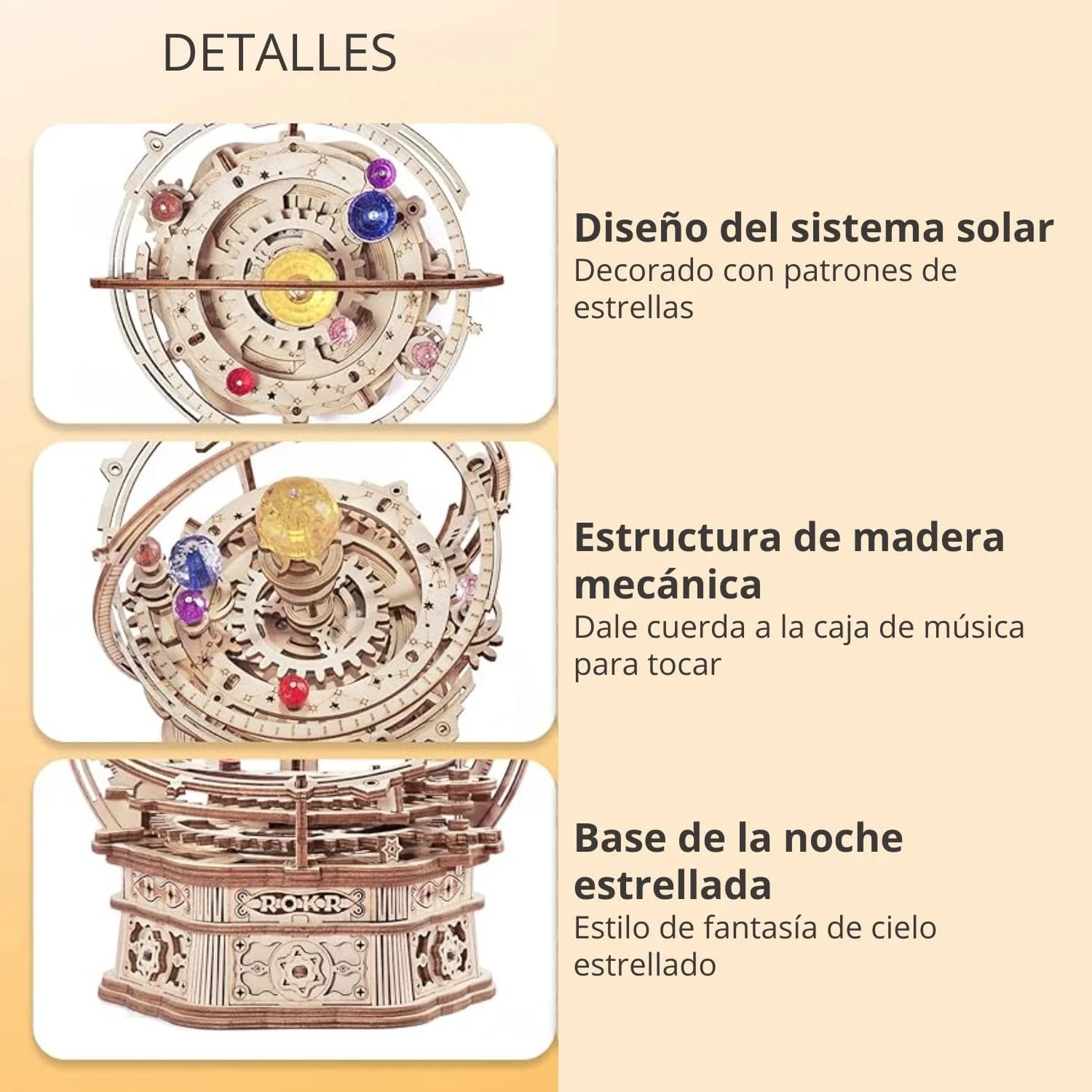 Imagen del producto 6