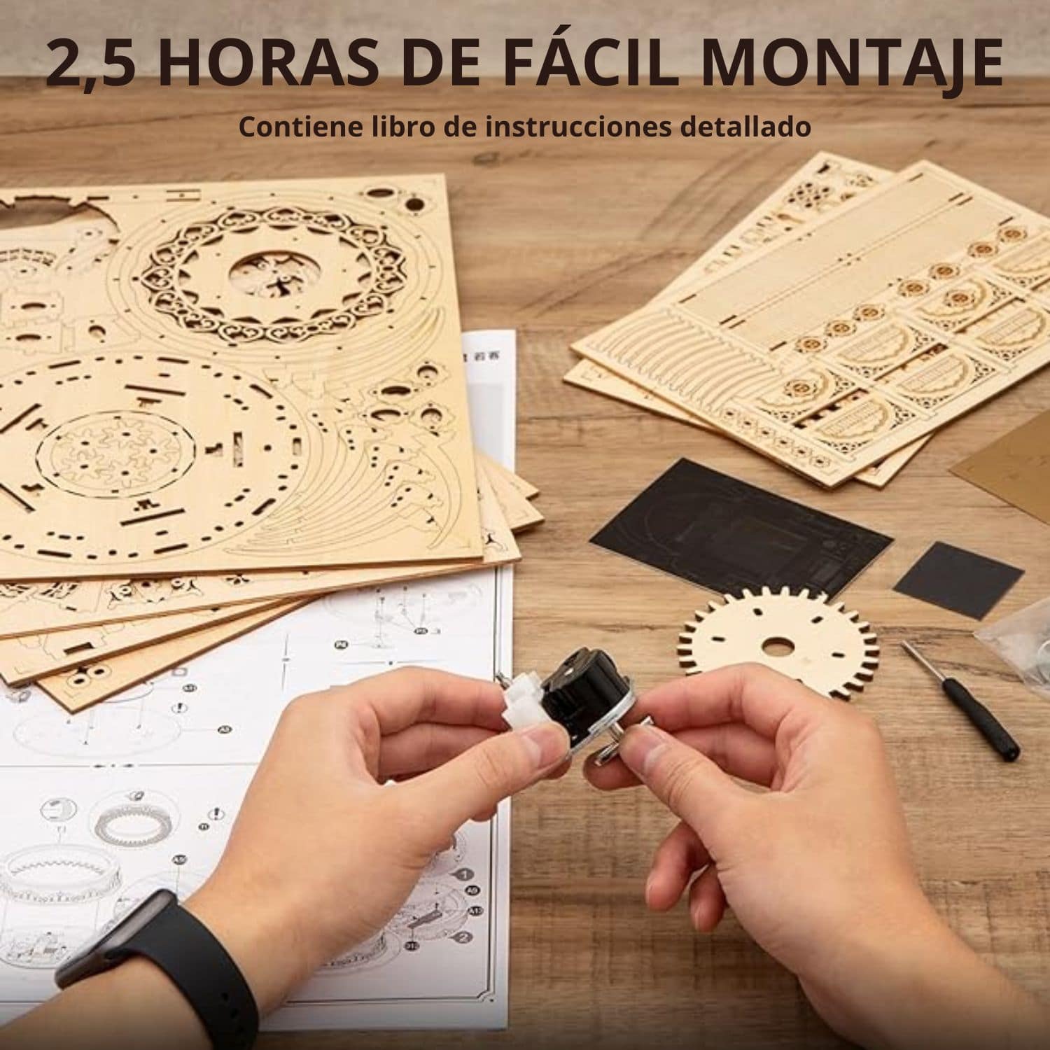 Imagen del producto 7