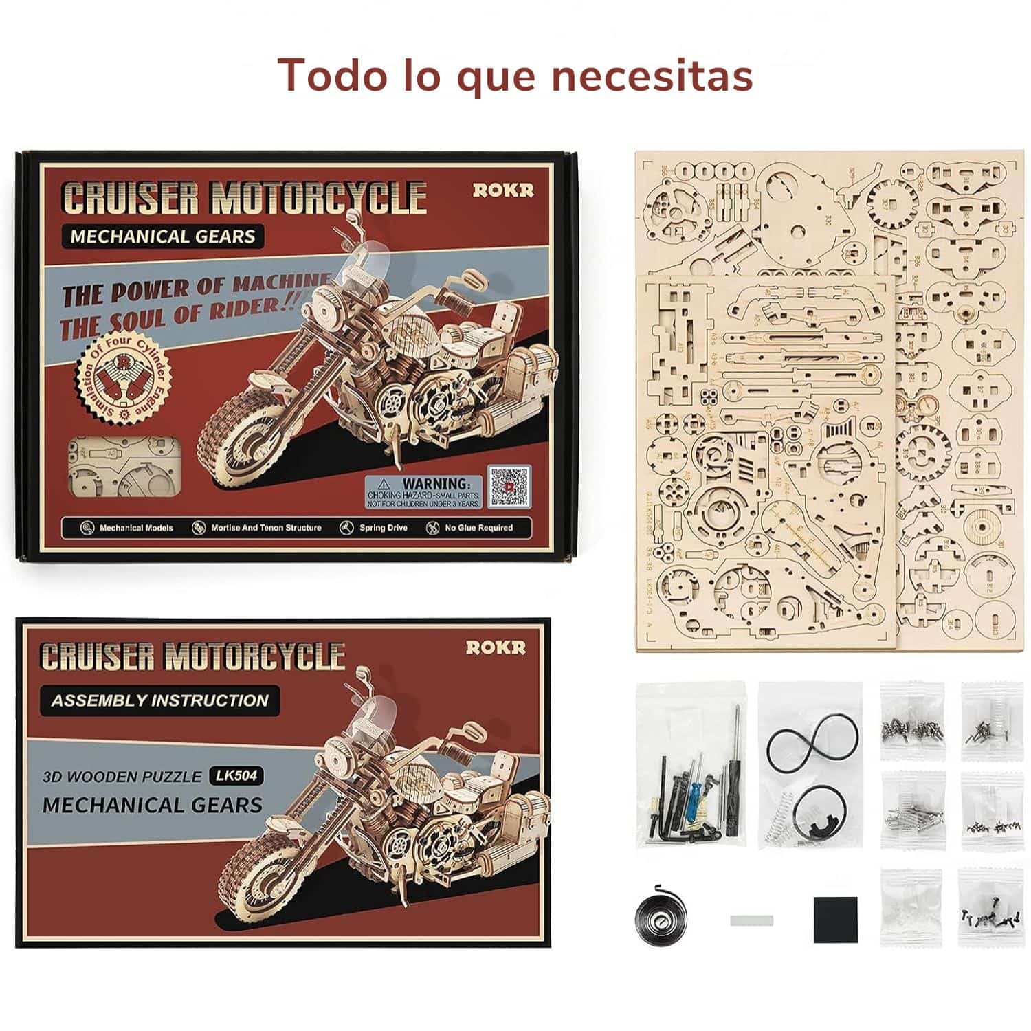 Imagen del producto 7