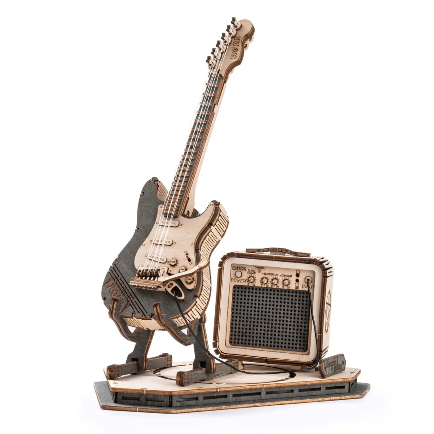 Miniatura 1