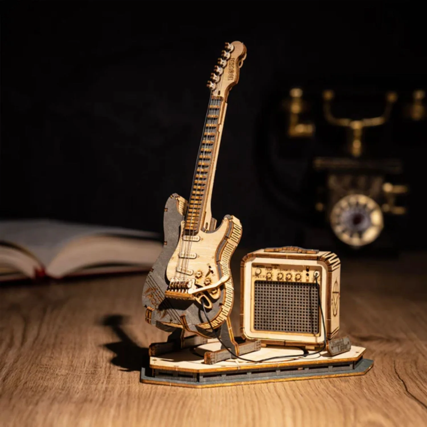Miniatura 2