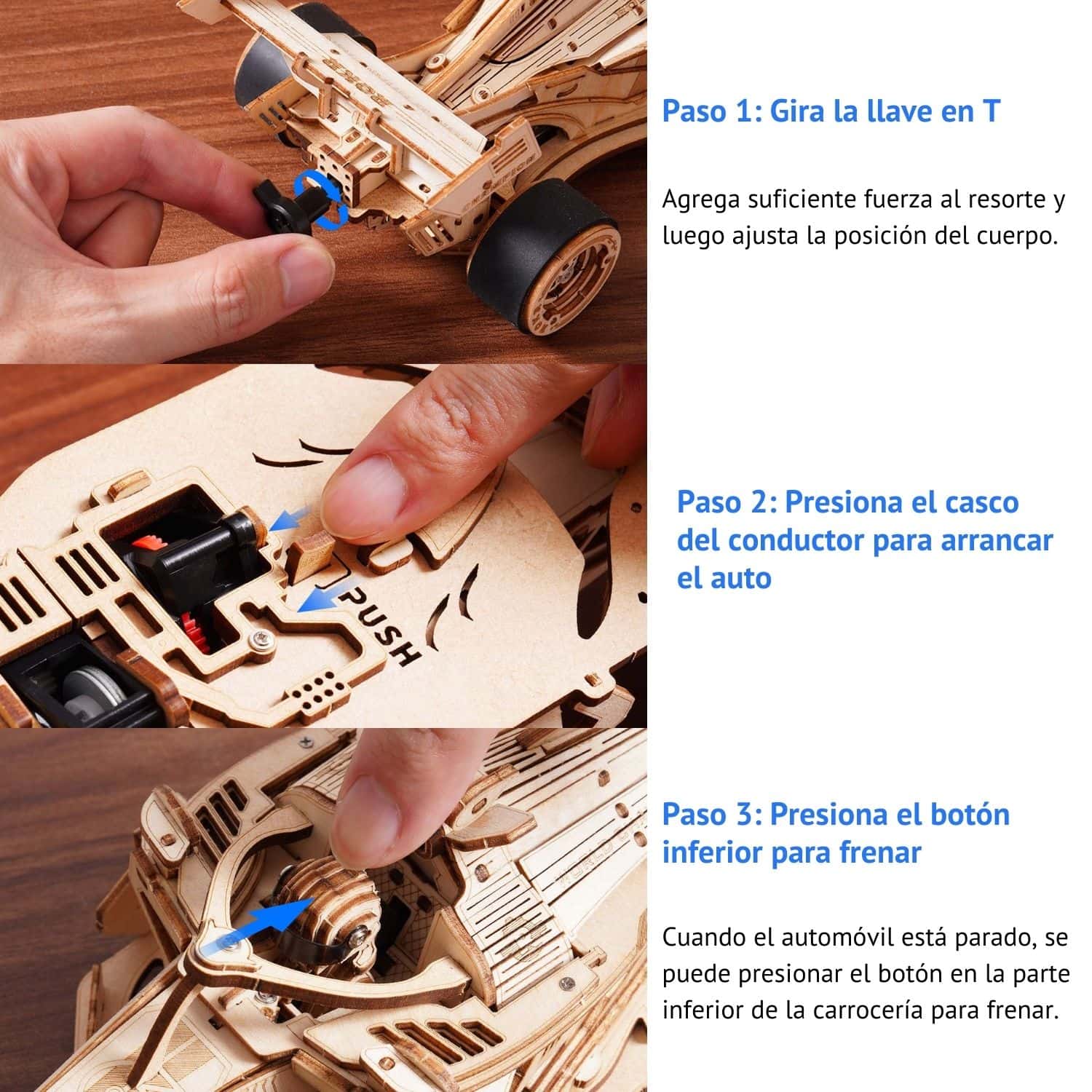 Imagen del producto 5