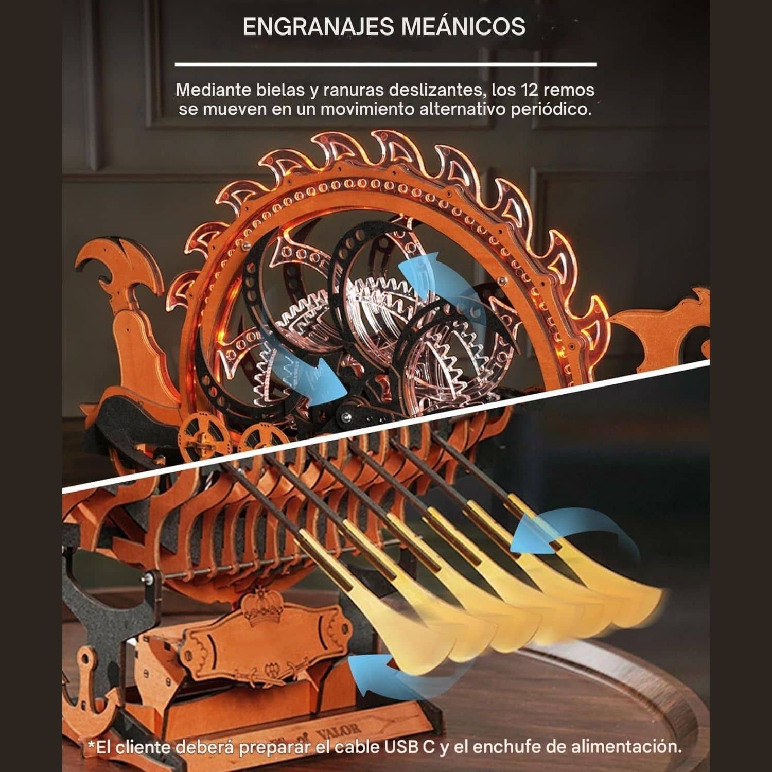 Imagen del producto 4