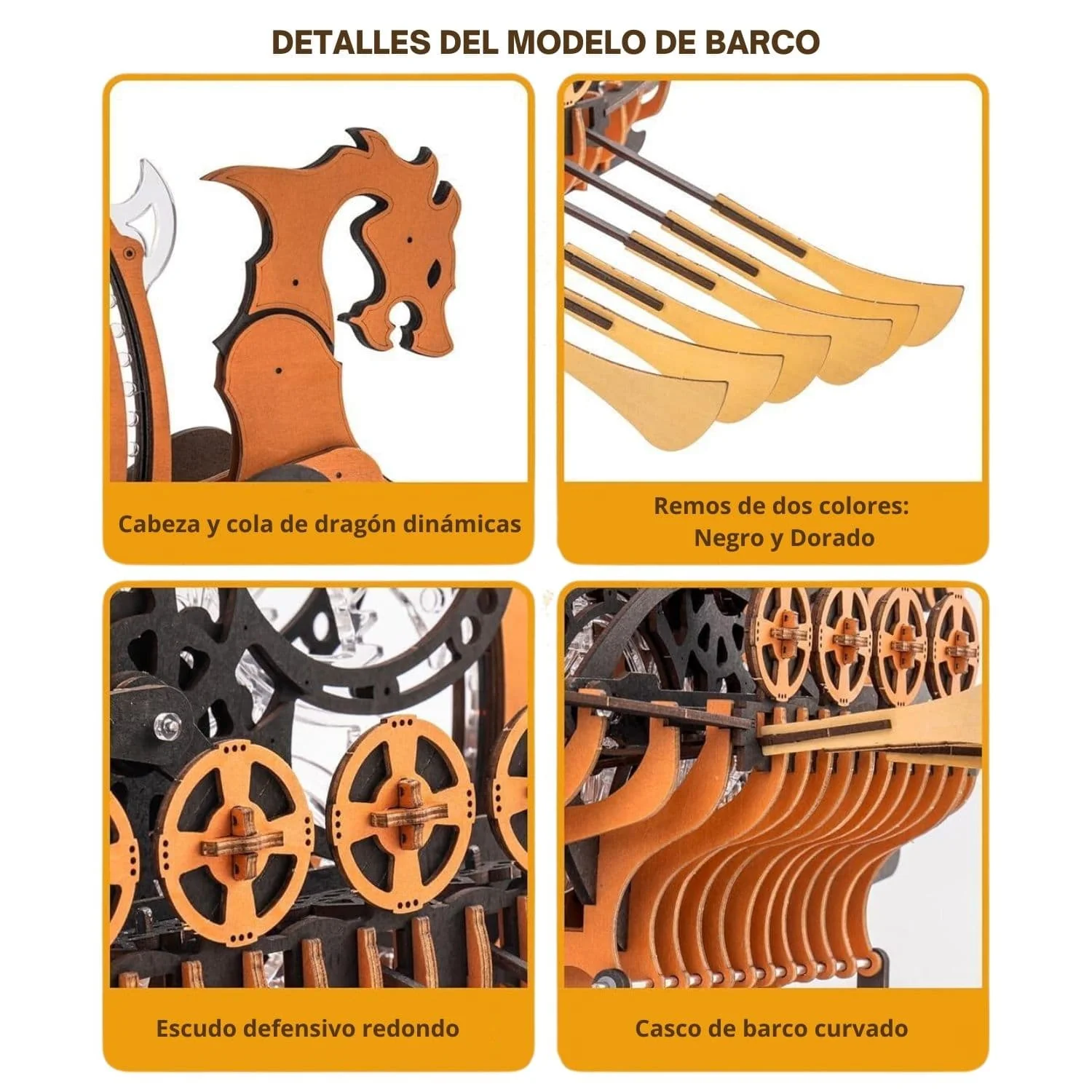 Imagen del producto 5