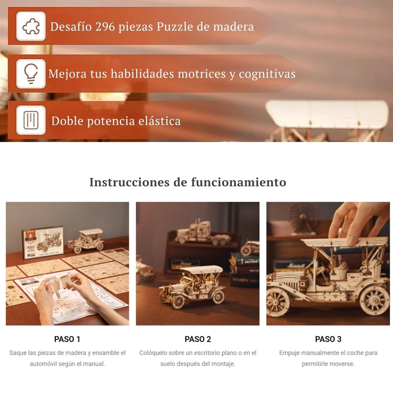 Imagen del producto 5
