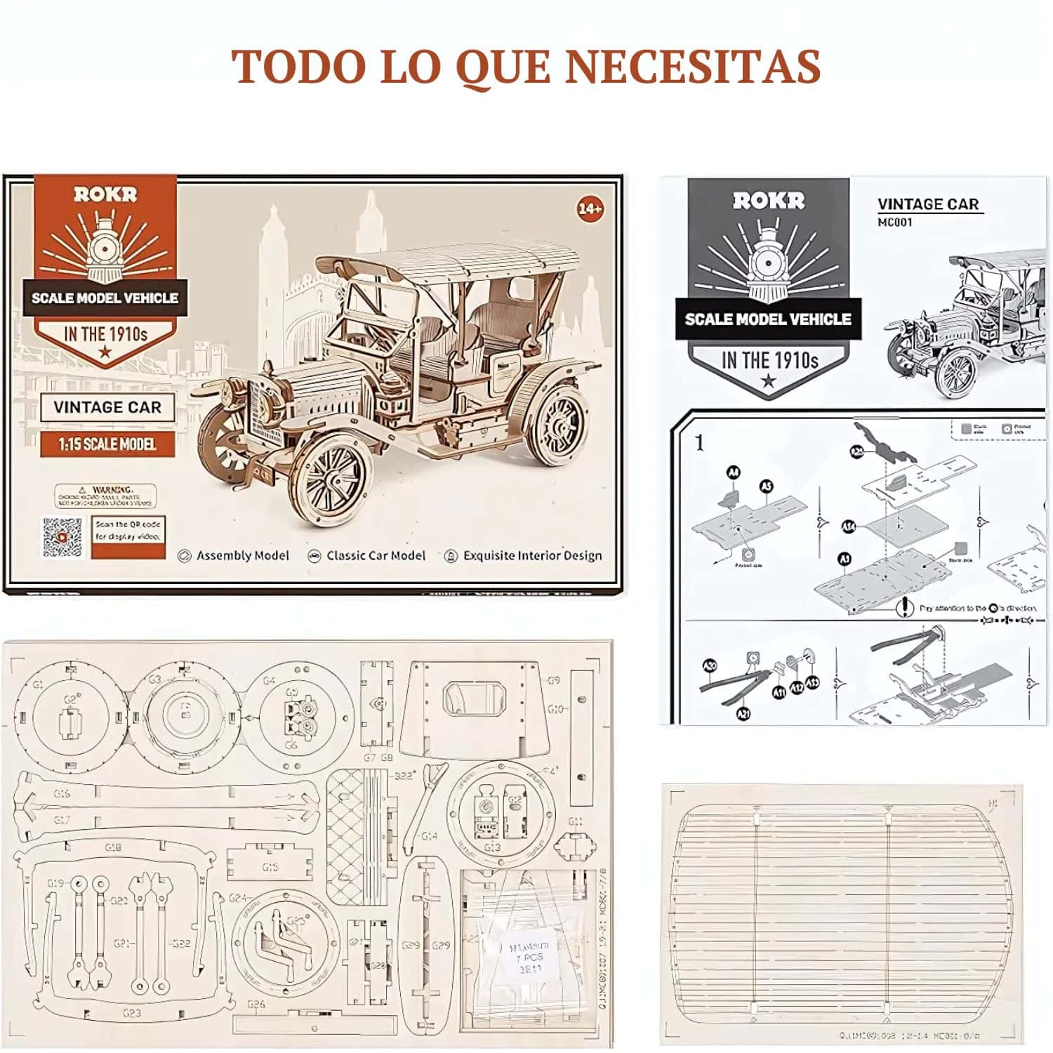 Imagen del producto 6