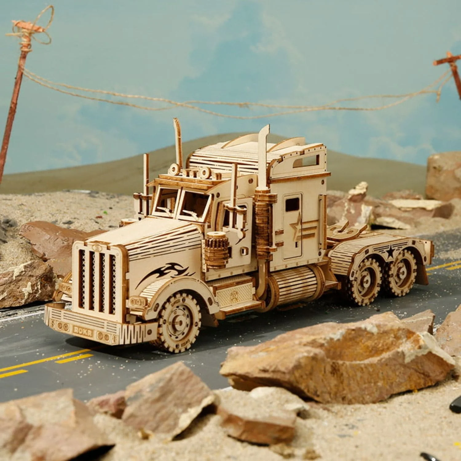 Miniatura 2