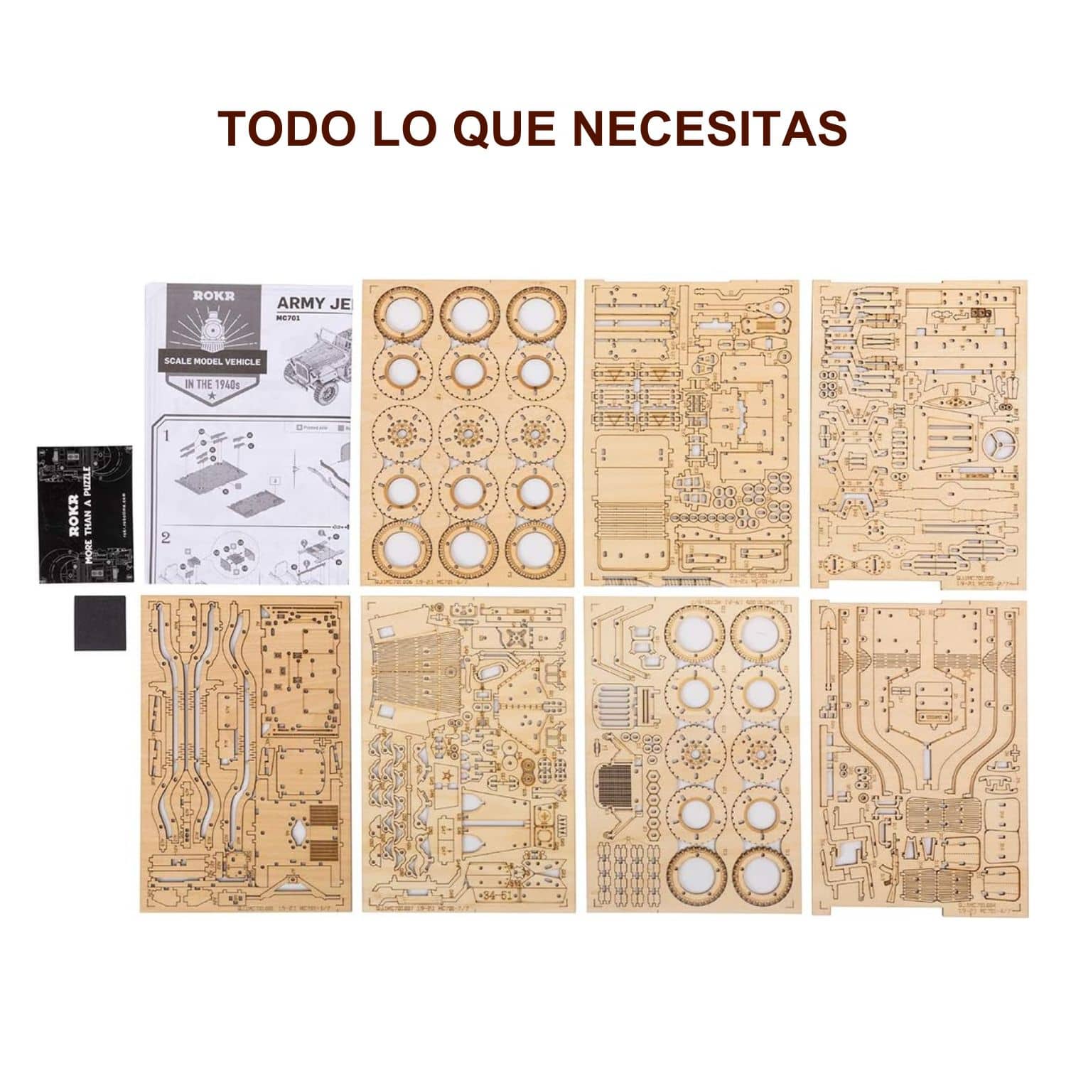 Imagen del producto 7