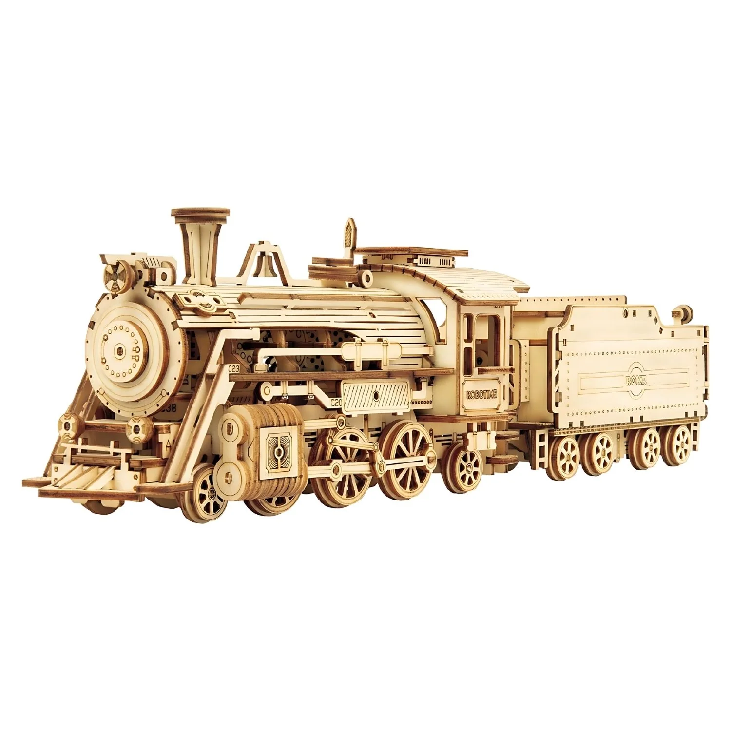 Miniatura 1