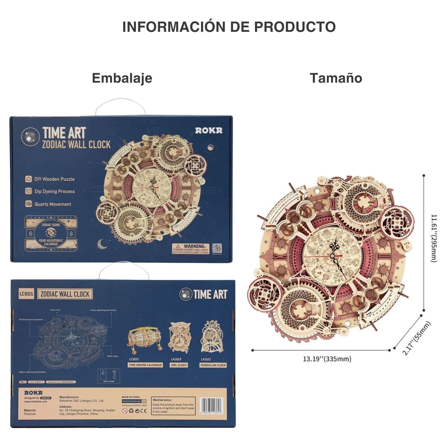 Imagen del producto 3