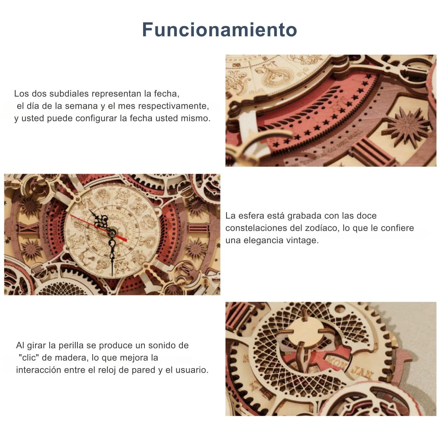 Imagen del producto 5