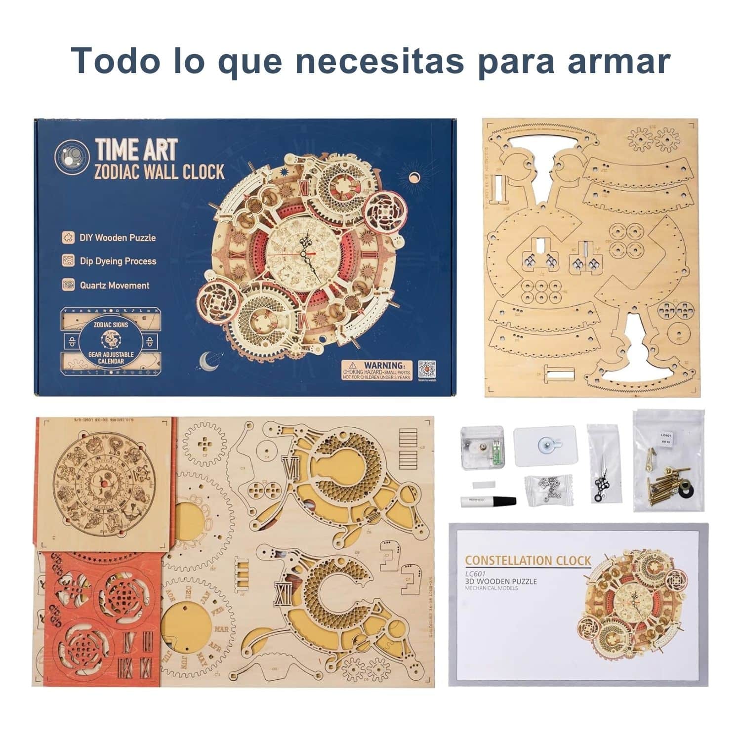Imagen del producto 7