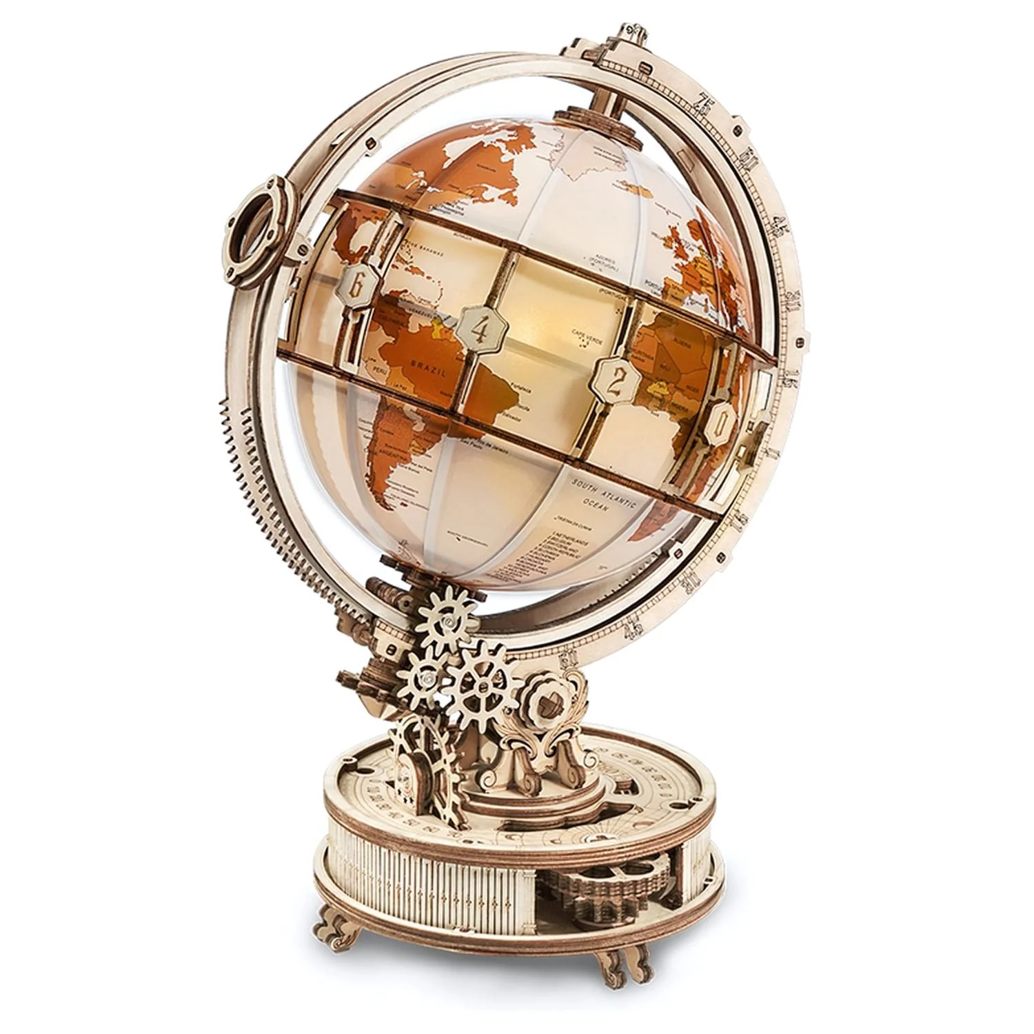Miniatura 1
