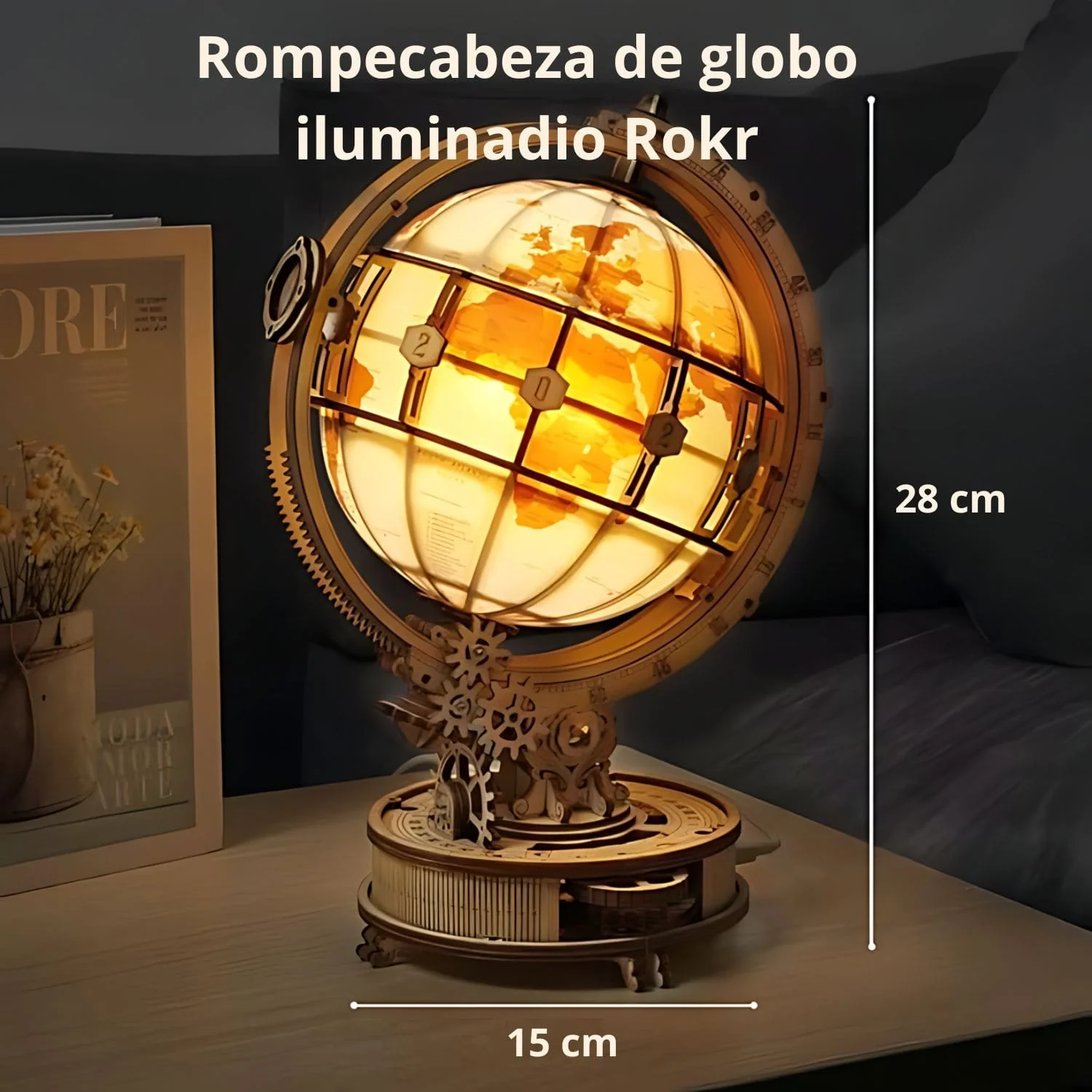 Imagen del producto 4