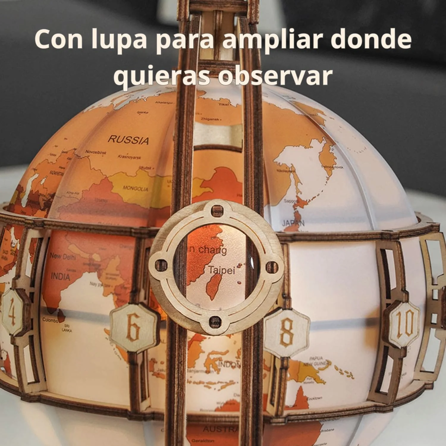 Imagen del producto 5