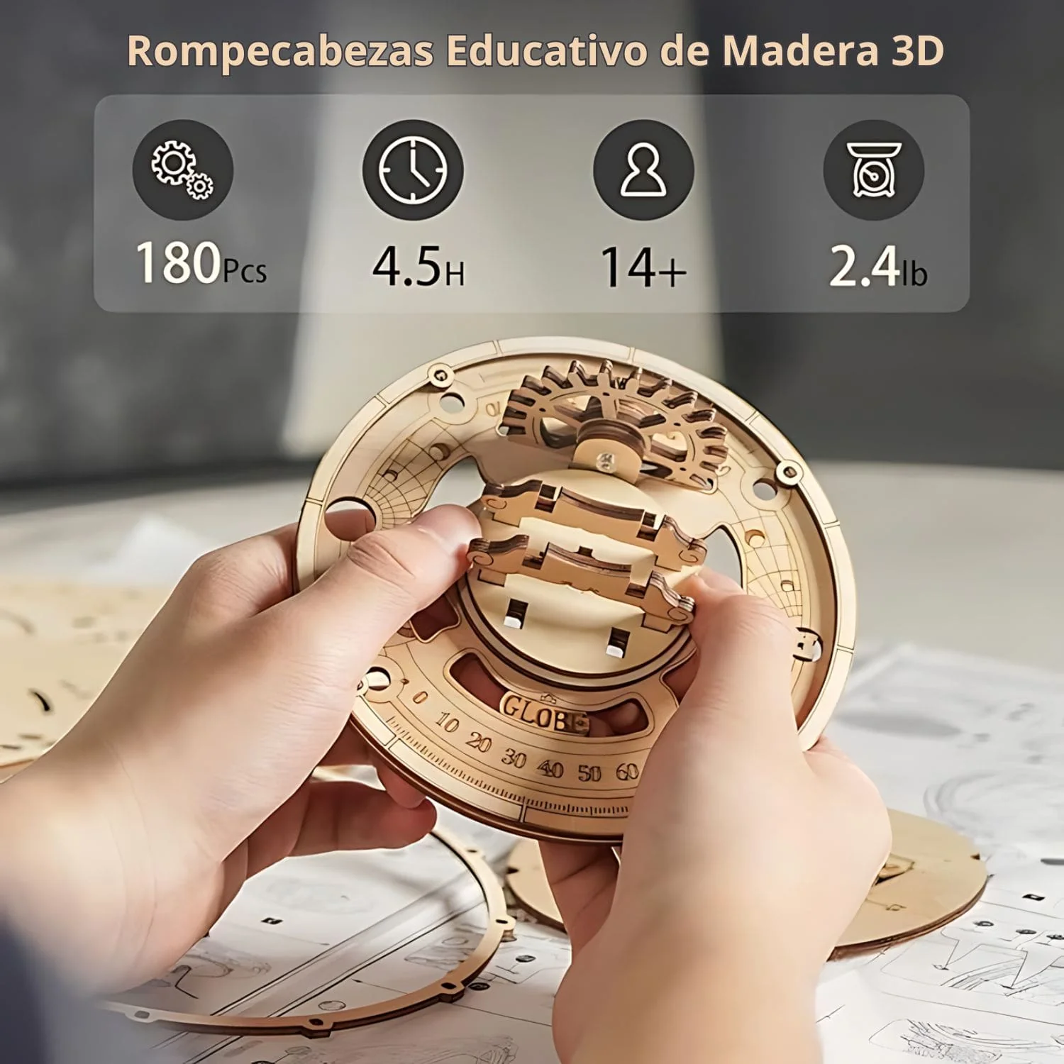 Imagen del producto 7