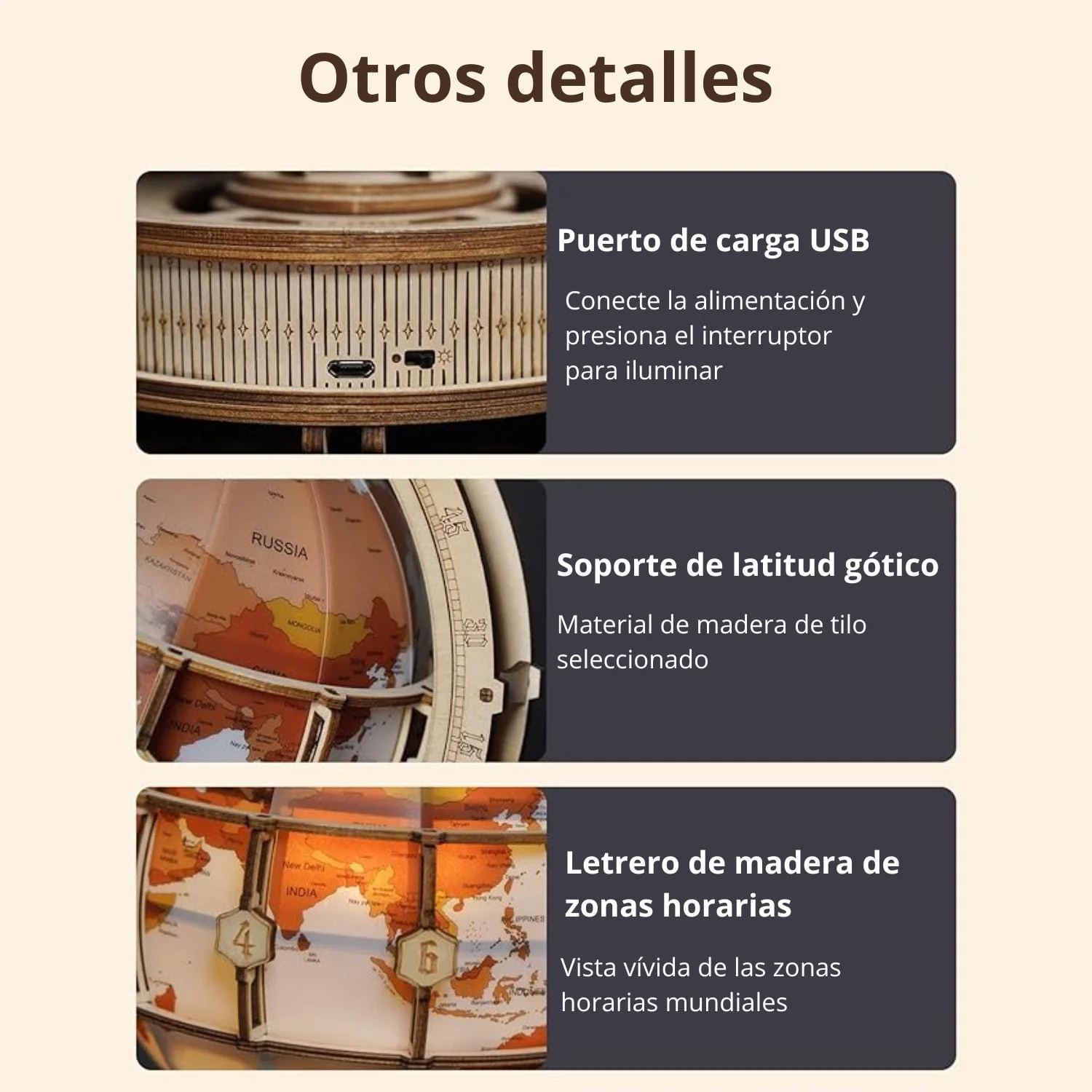 Imagen del producto 8