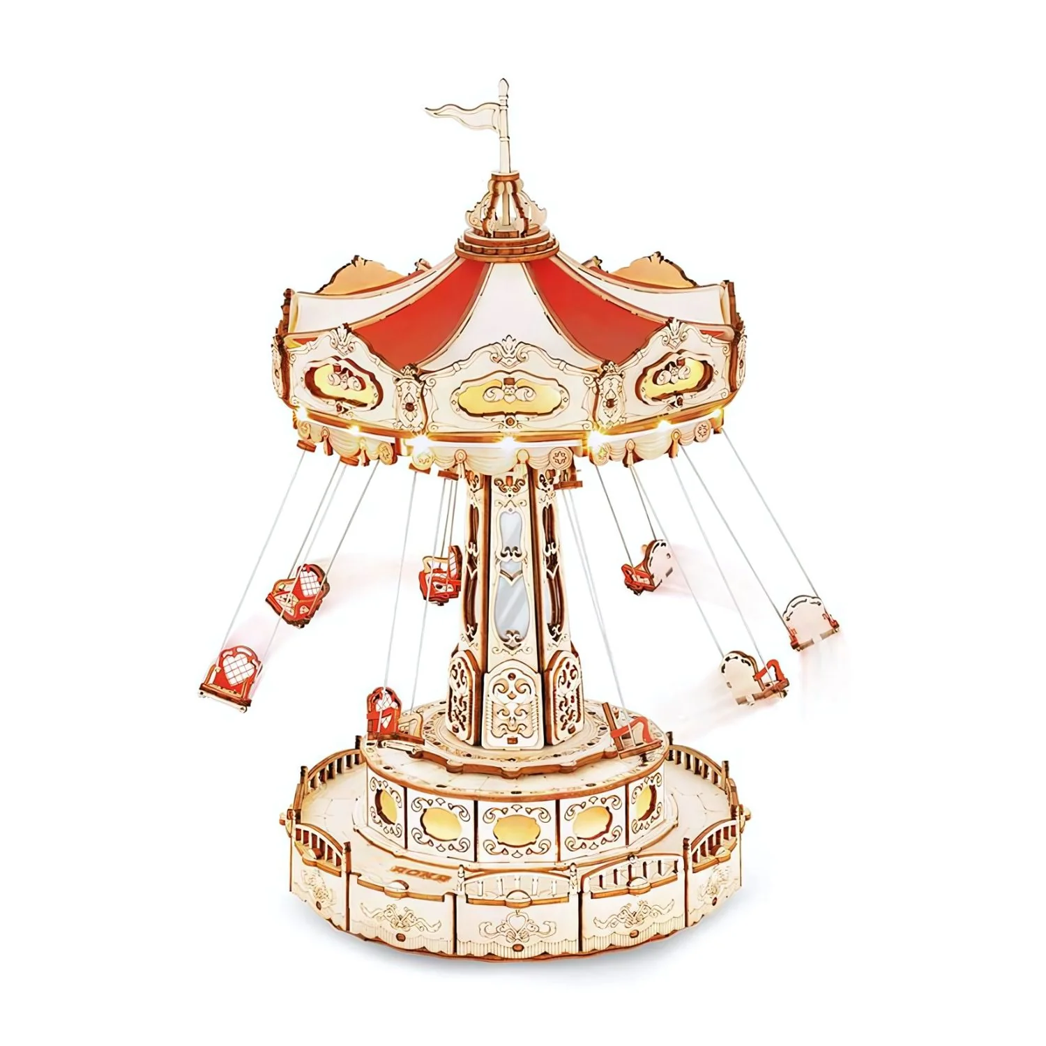 Miniatura 1