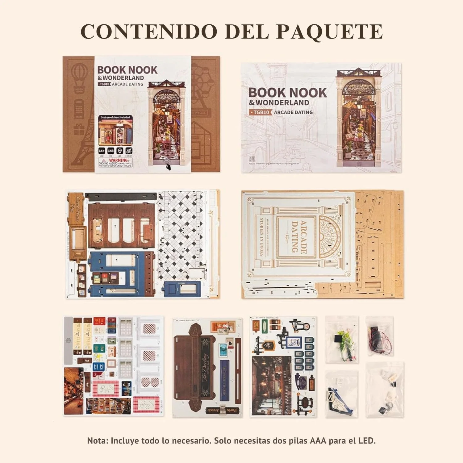 Imagen del producto 6