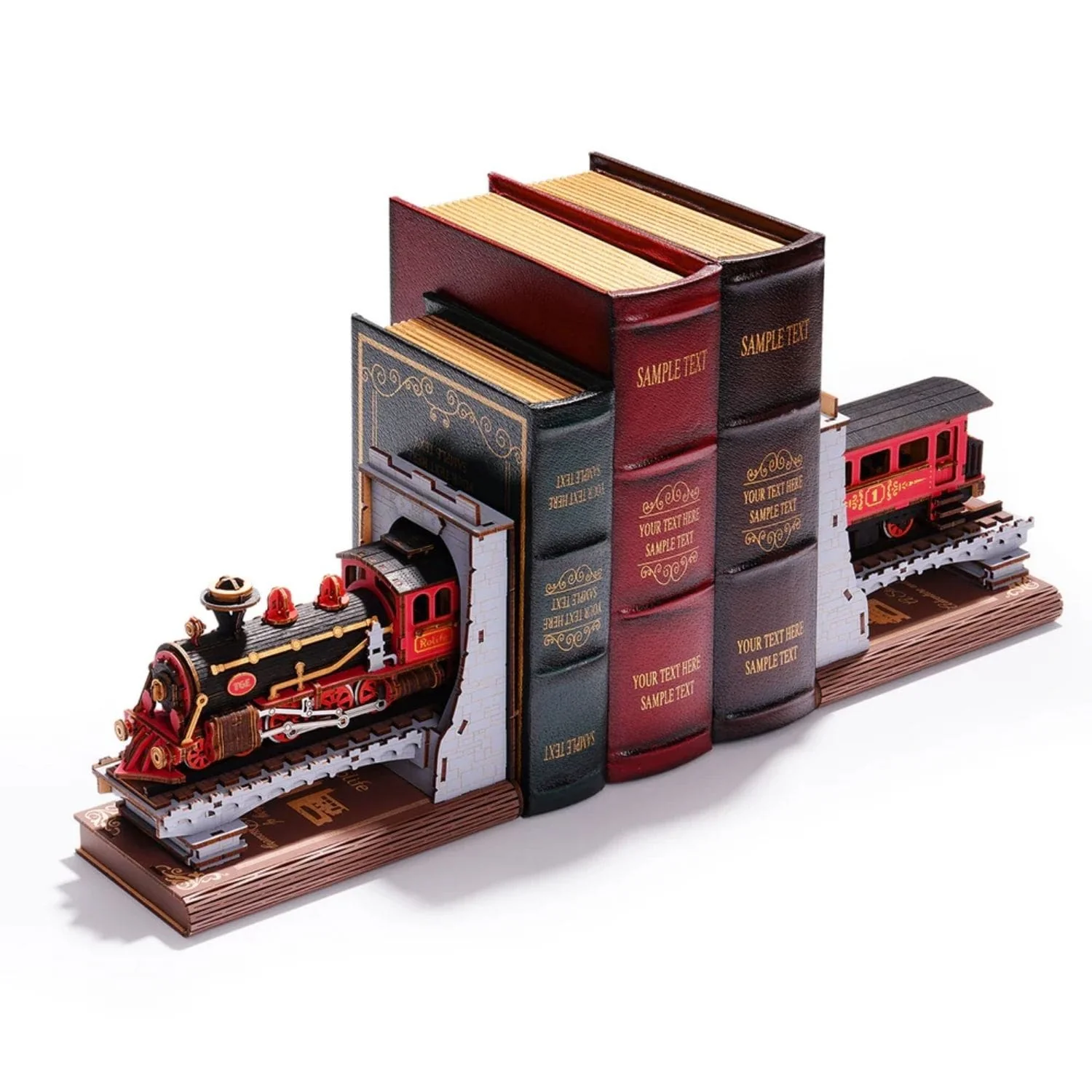 Miniatura 1