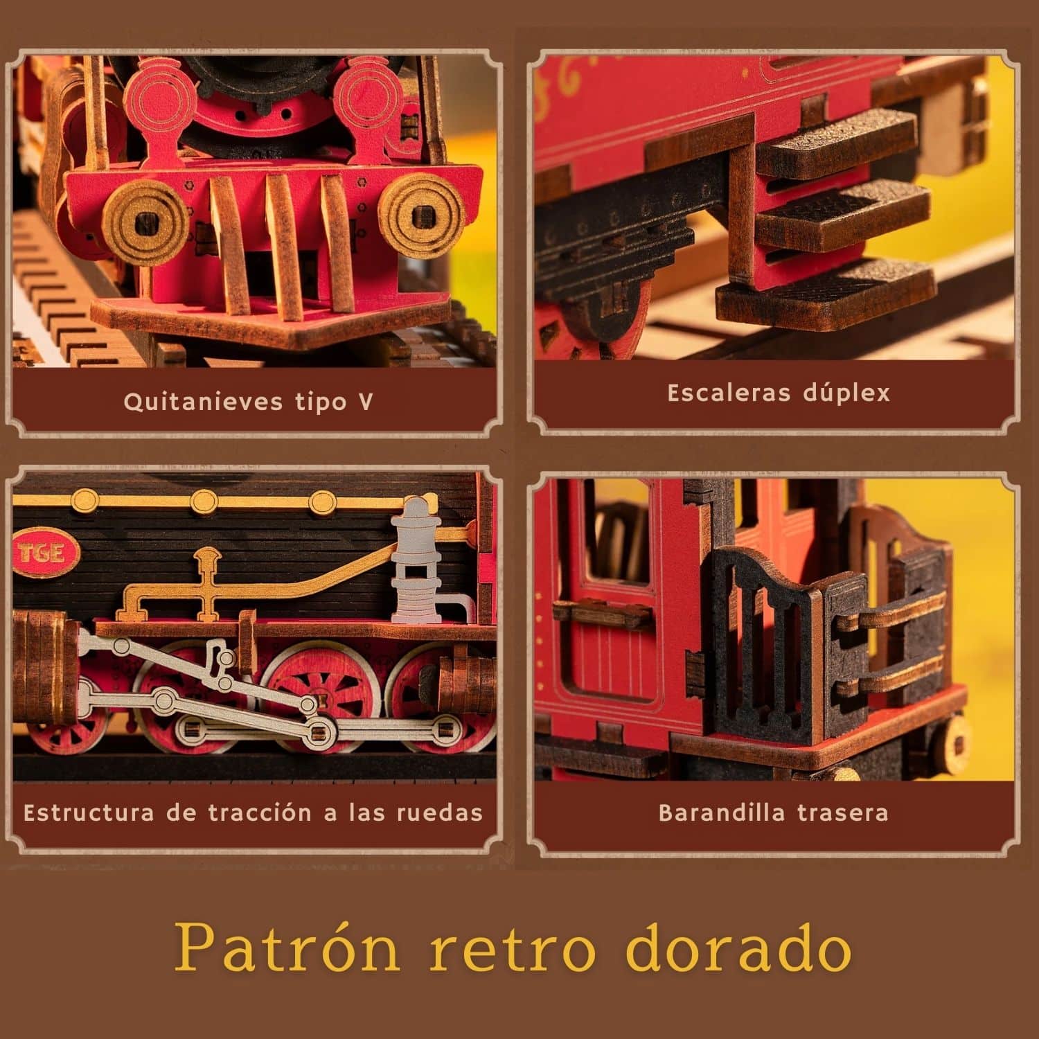 Imagen del producto 5